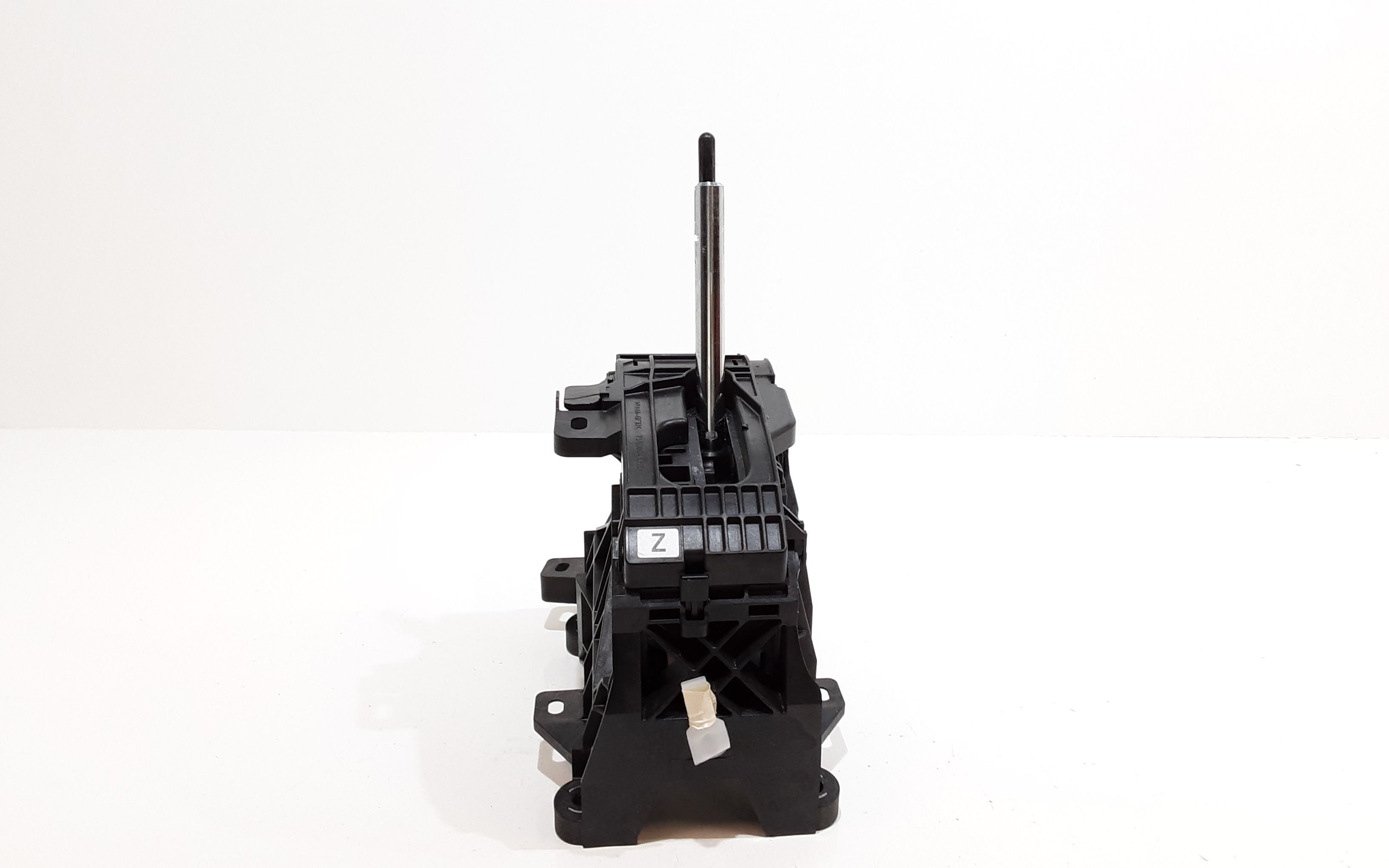 Leva Cambio TOYOTA C-HR Ibrida (16>)