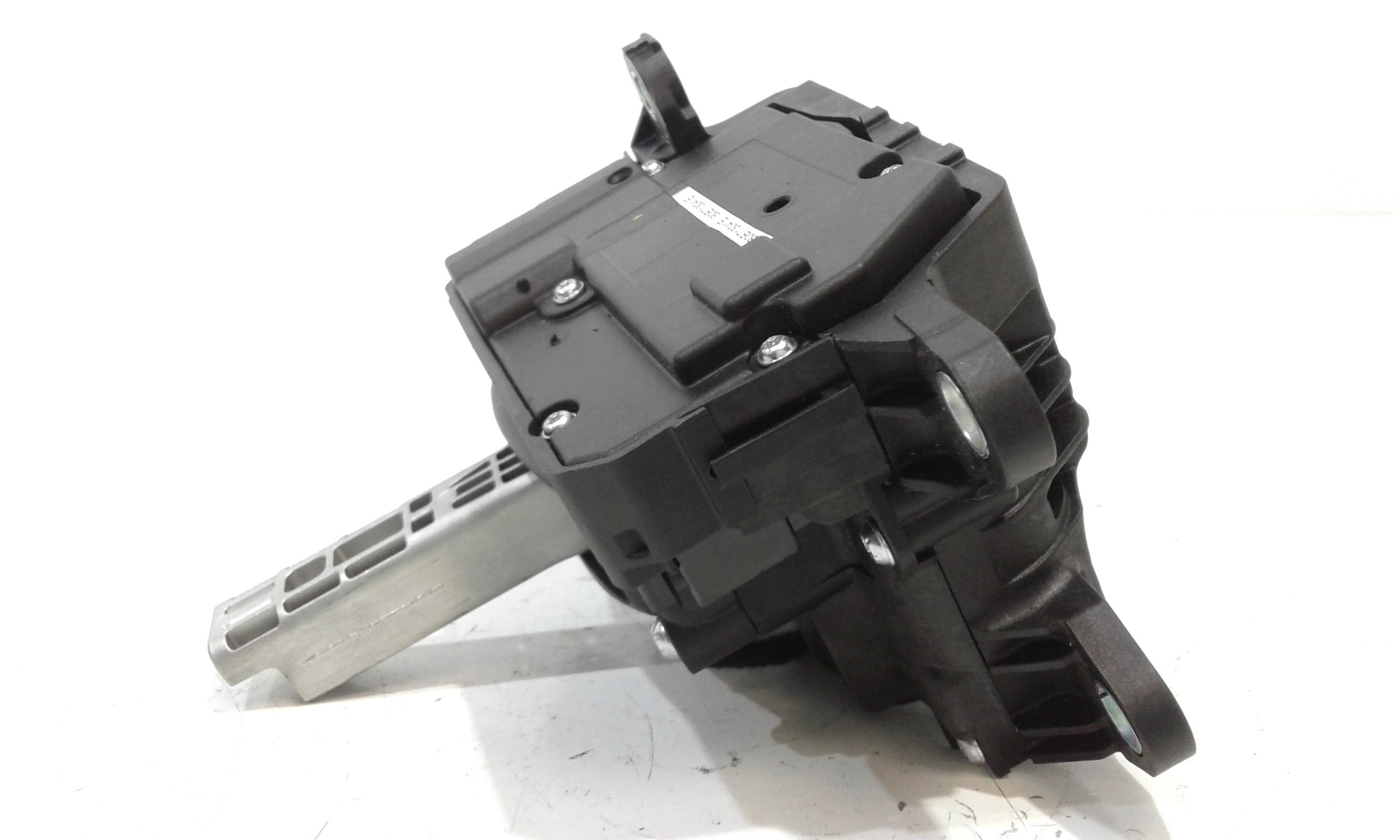 Leva Cambio AUDI Q5 Serie (FYB)