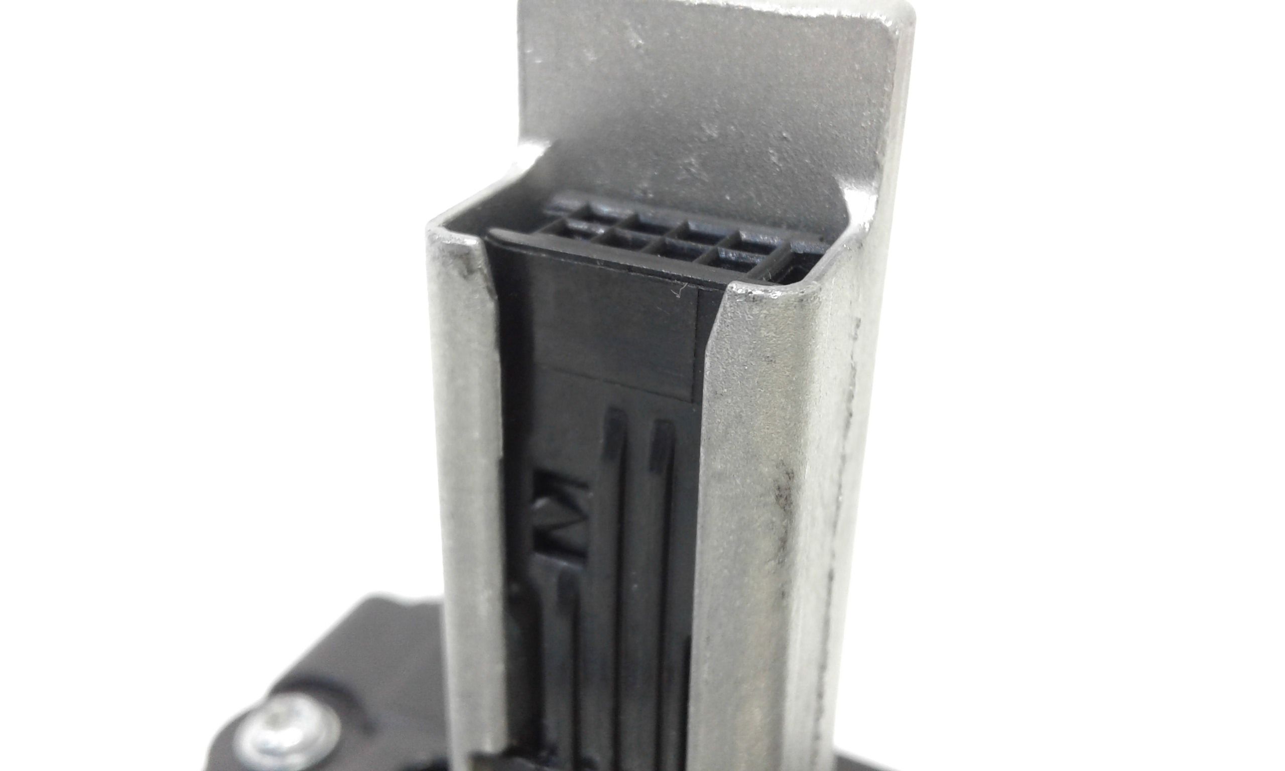 Leva Cambio AUDI Q5 Serie (FYB)