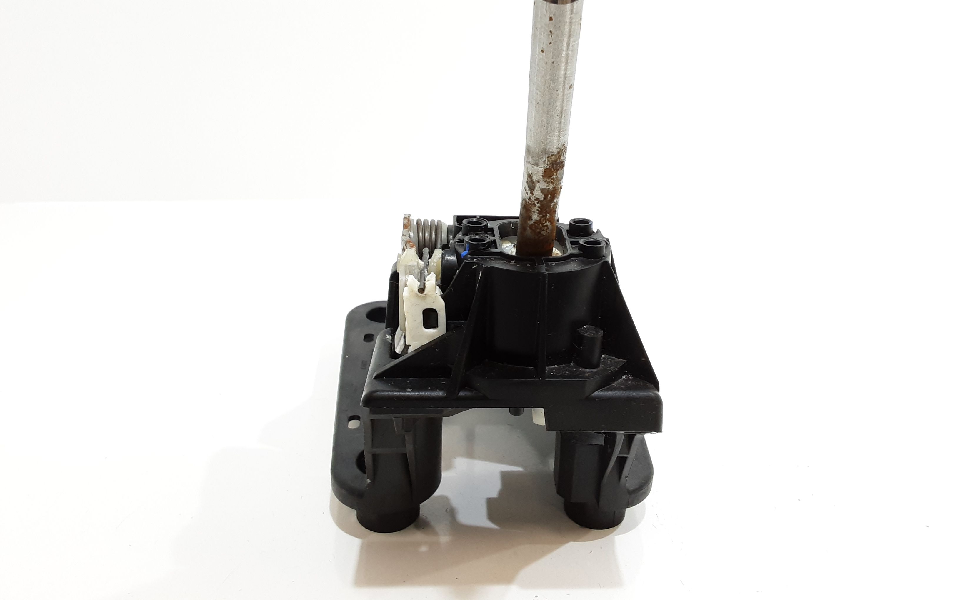 Leva Cambio PEUGEOT 2008 1 Serie