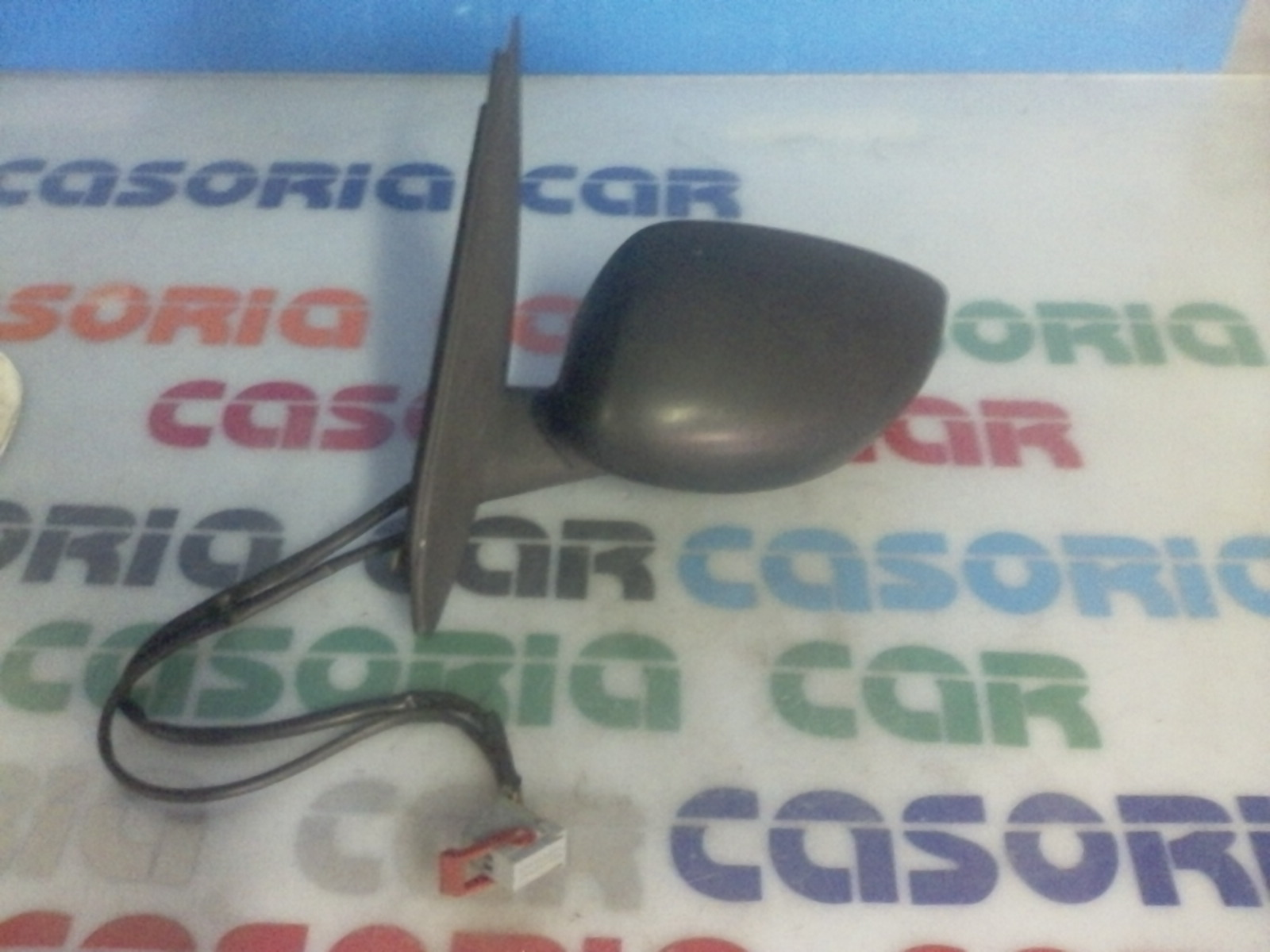 Specchietto Retrovisore Sinistro FIAT Stilo S. Wagon