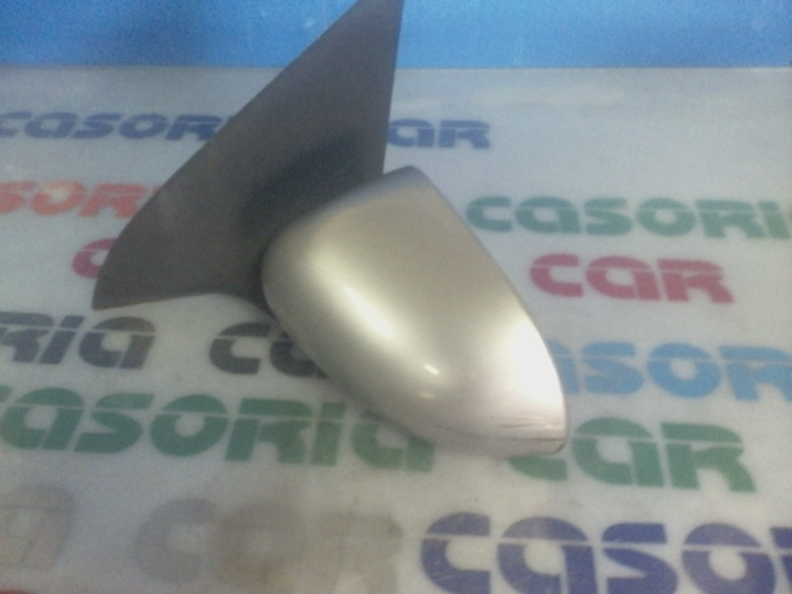 Specchietto Retrovisore Sinistro FIAT Bravo 1 Serie