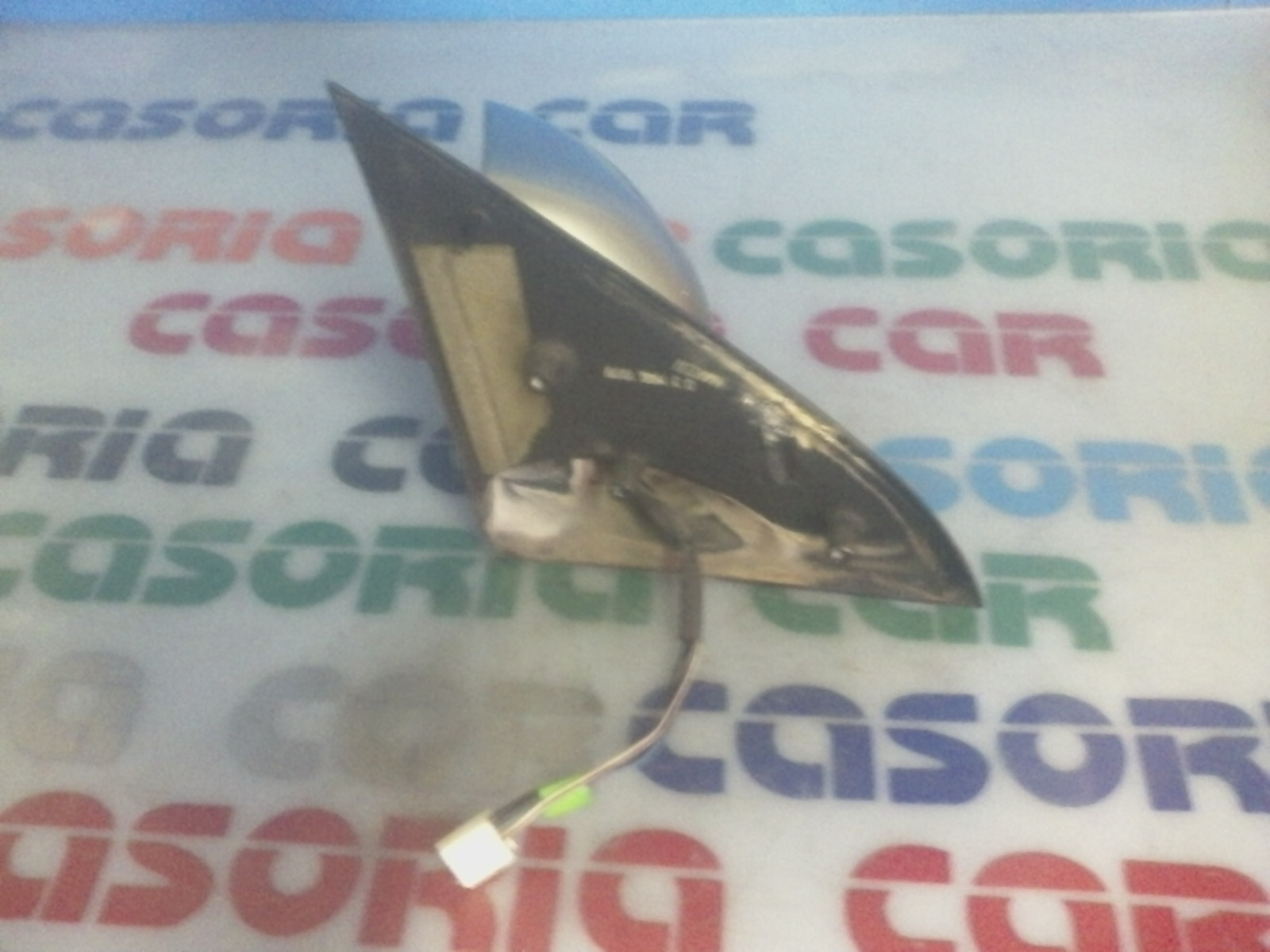 Specchietto Retrovisore Sinistro FIAT Bravo 1 Serie