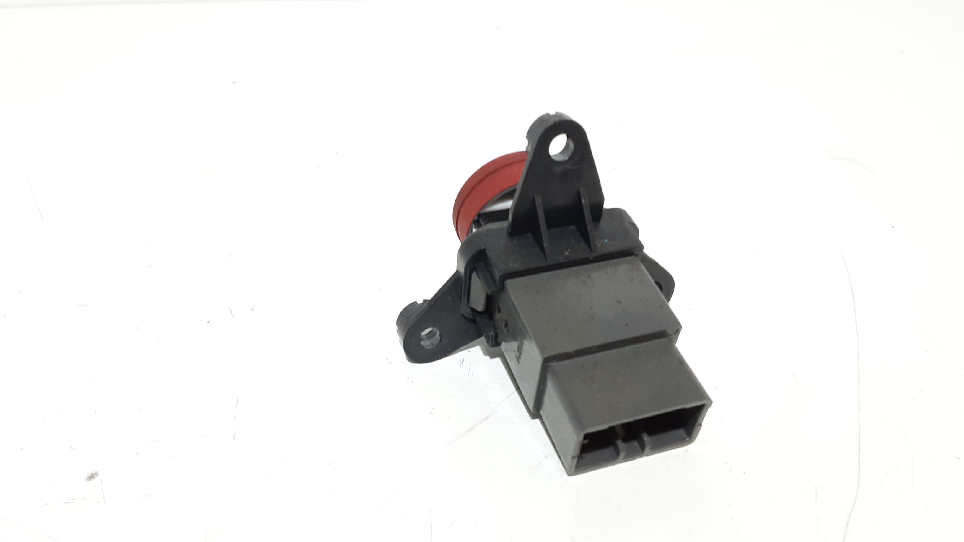 Pulsante luci di emergenza CHEVROLET Matiz 4 Serie