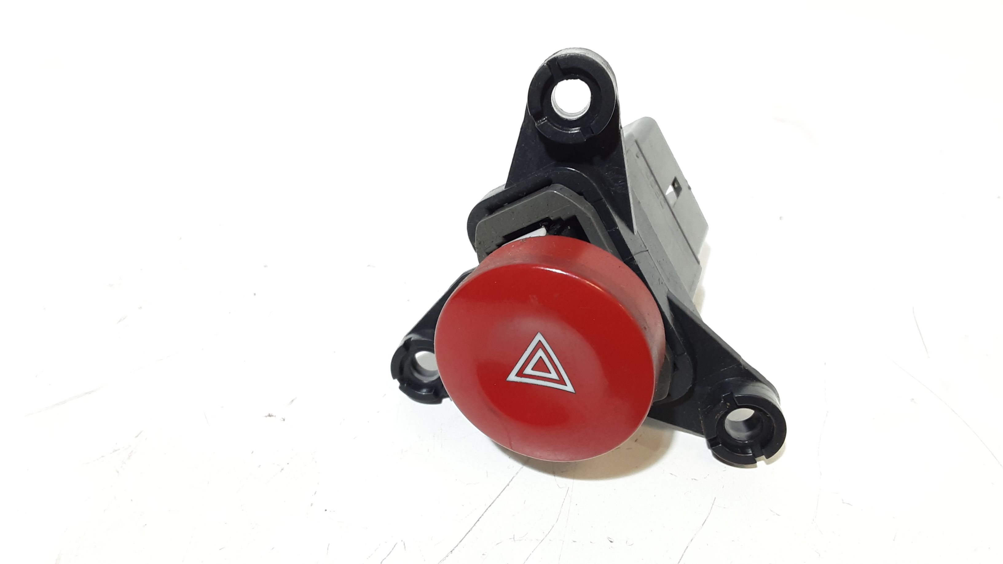 Pulsante luci di emergenza CHEVROLET Matiz 4 Serie