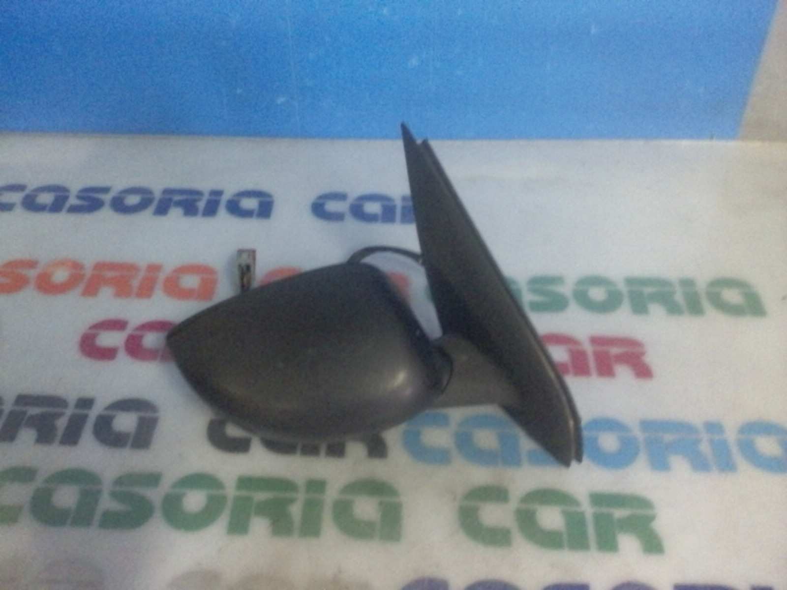 Specchietto Retrovisore Destro FIAT Stilo S. Wagon