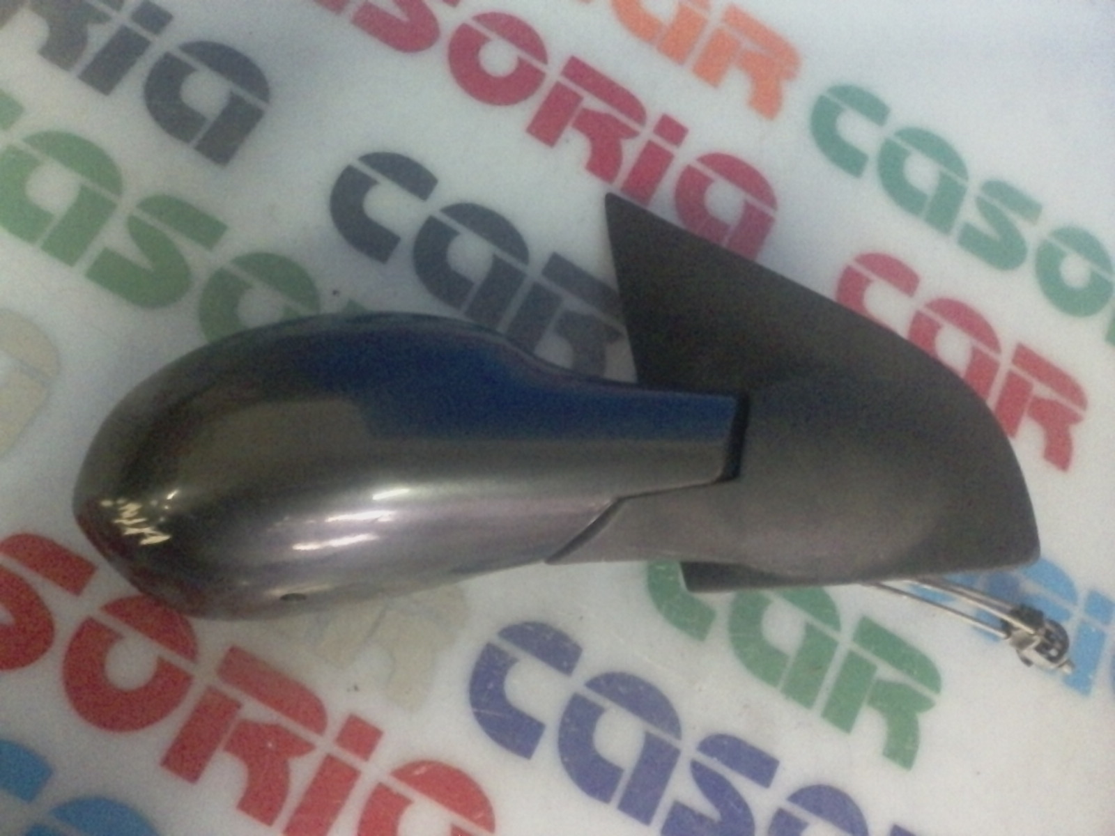 Specchietto Retrovisore Destro LANCIA Y 2 Serie