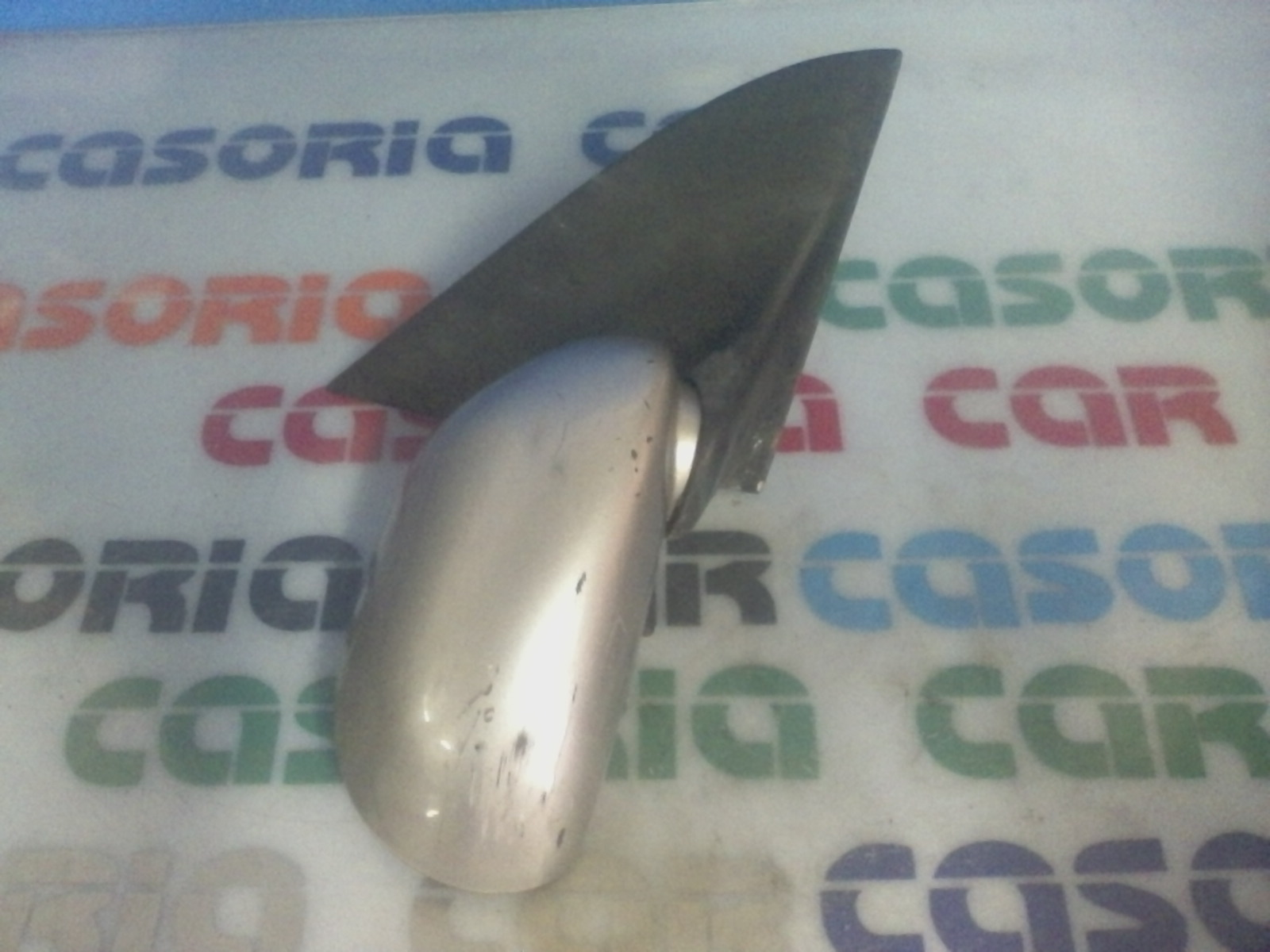 Specchietto Retrovisore Destro FIAT Bravo 1 Serie