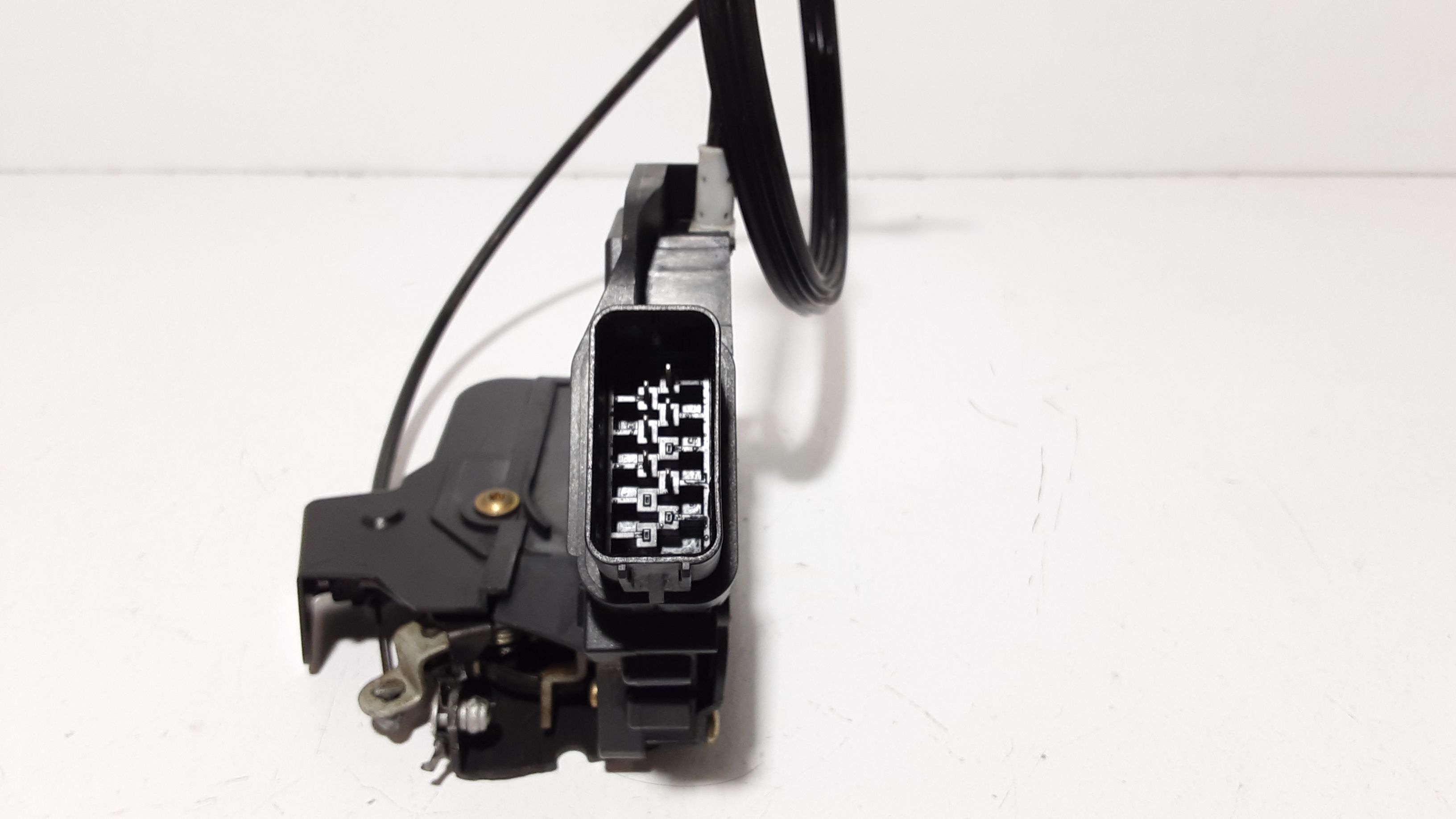 Serratura Anteriore Destra FORD C - Max Serie (03>07)