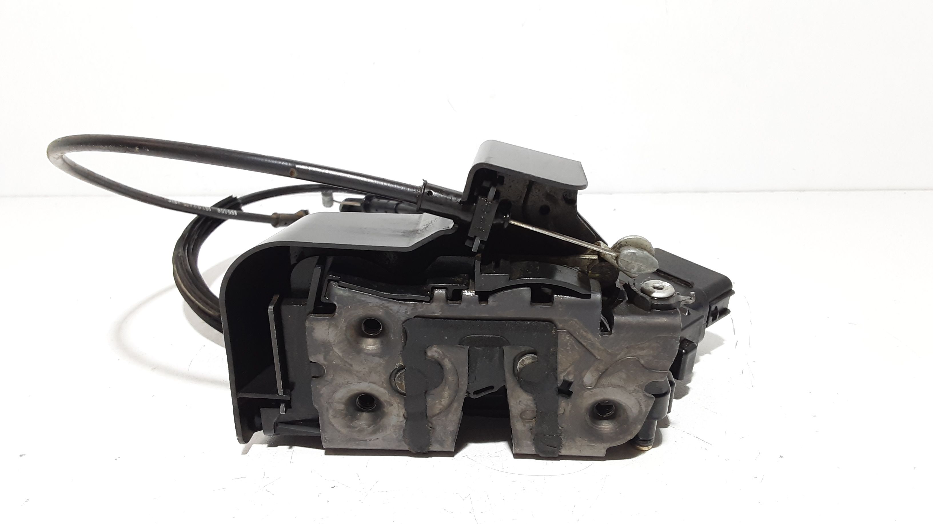 Serratura Anteriore Destra FORD C - Max Serie (03>07)