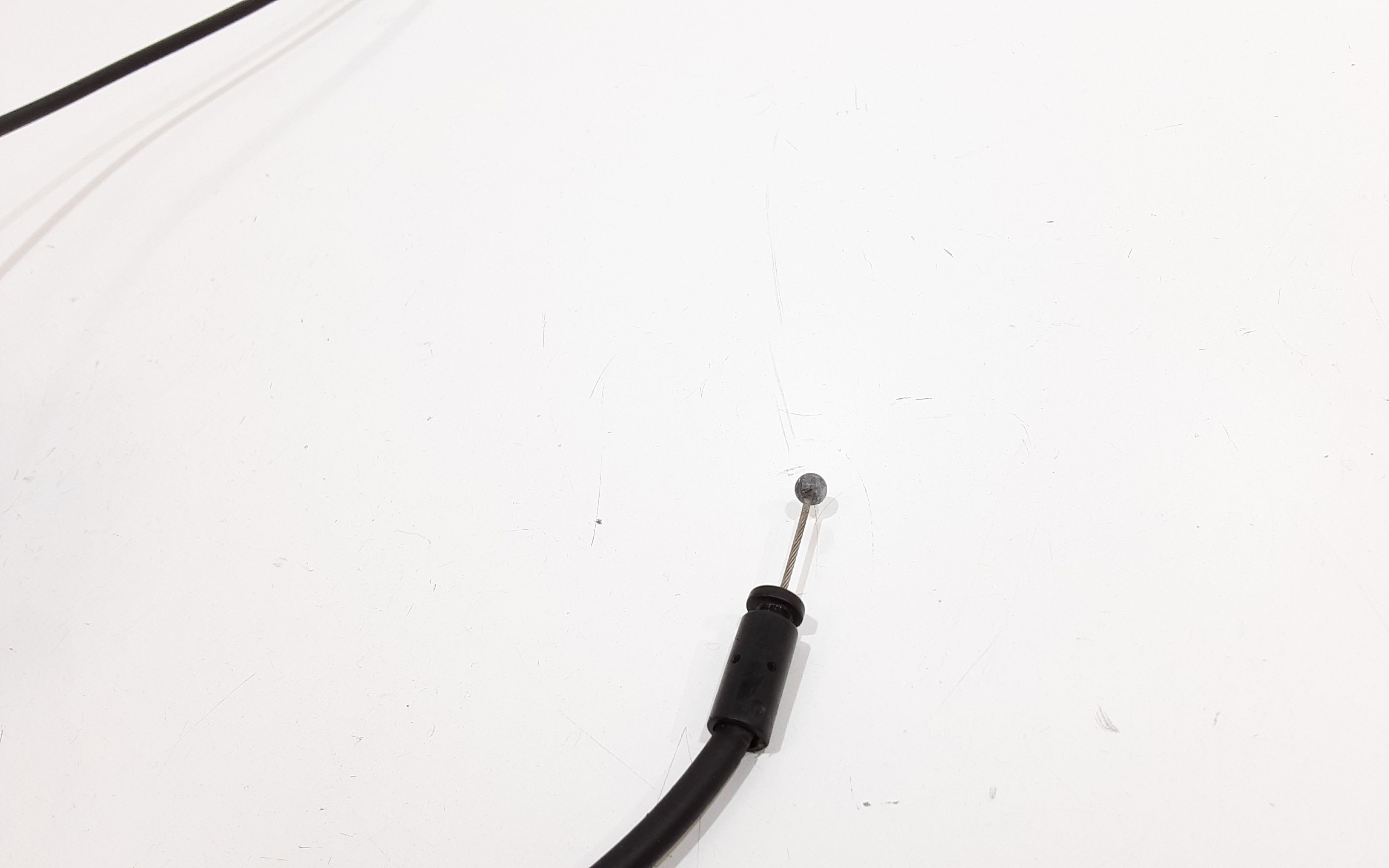 Serratura Anteriore Destra RENAULT Clio Serie (08>15)