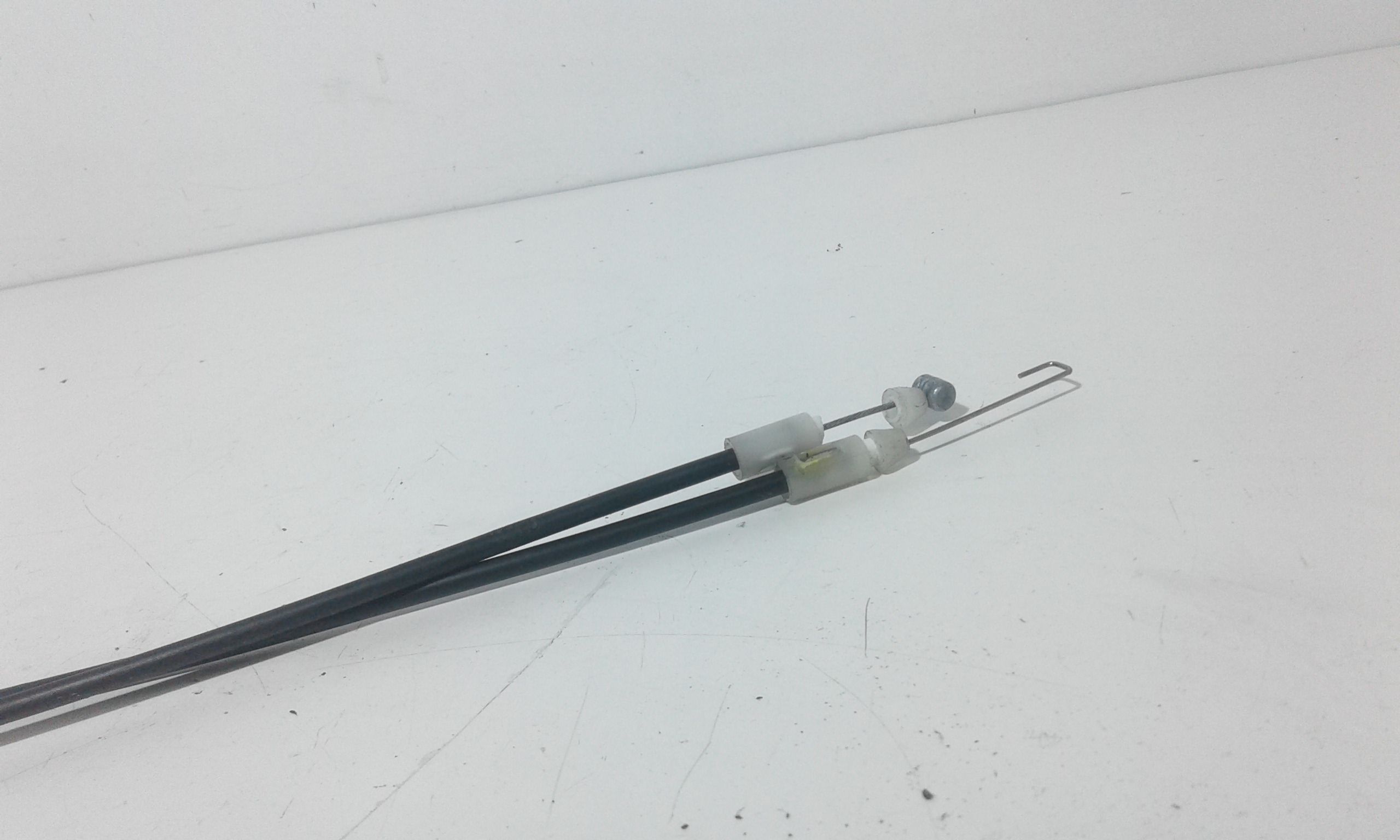 Serratura Anteriore Destra SUZUKI Alto 1 Serie