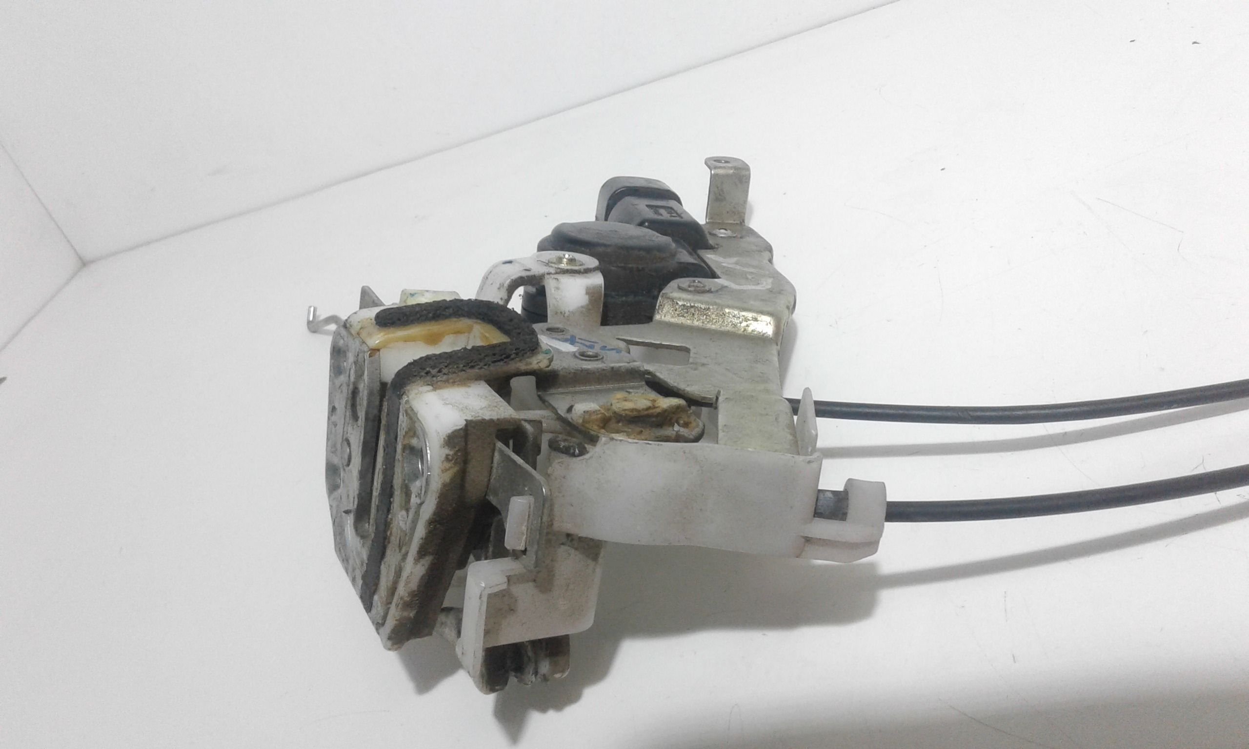 Serratura Anteriore Destra SUZUKI Alto 1 Serie