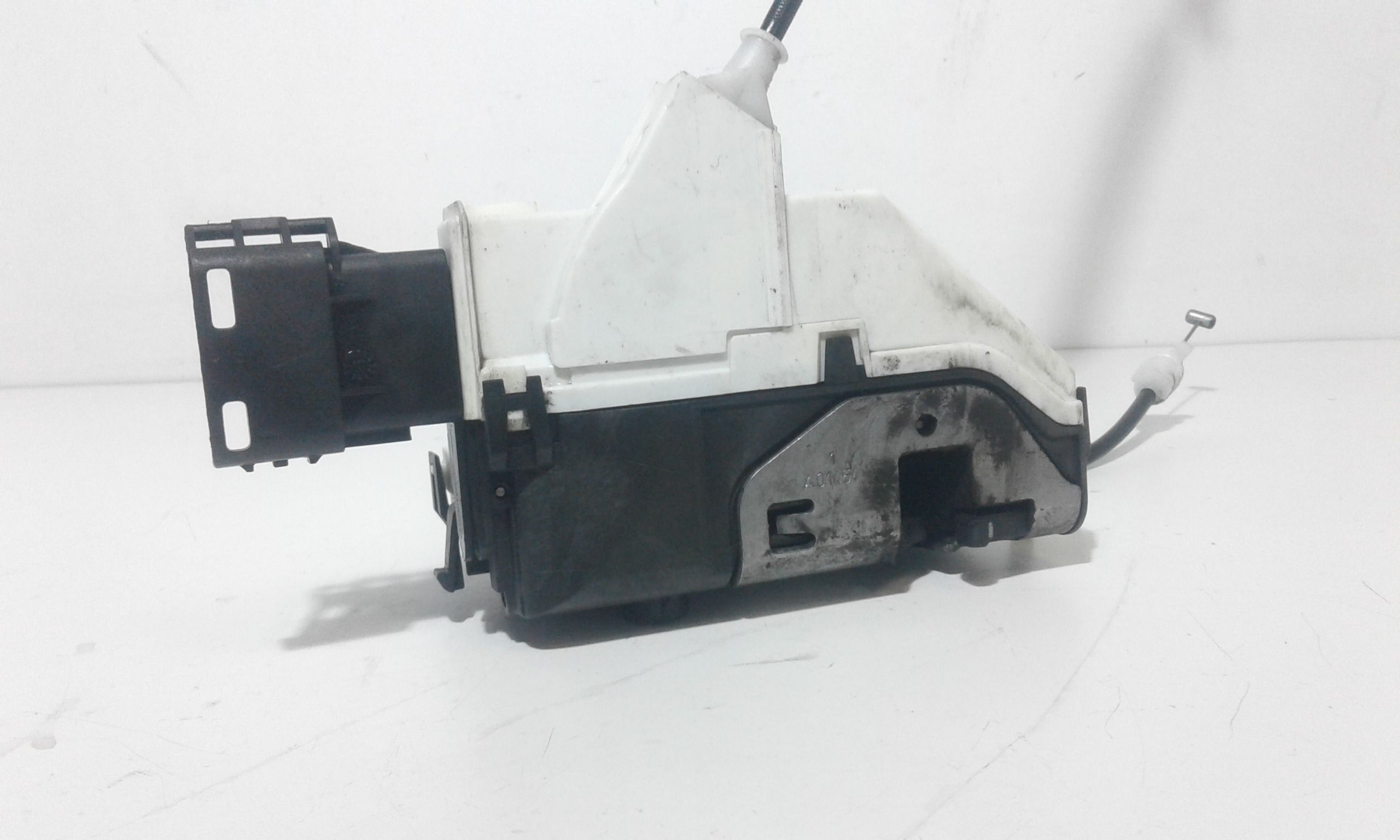 Serratura Anteriore Destra PEUGEOT Partner 2 Serie