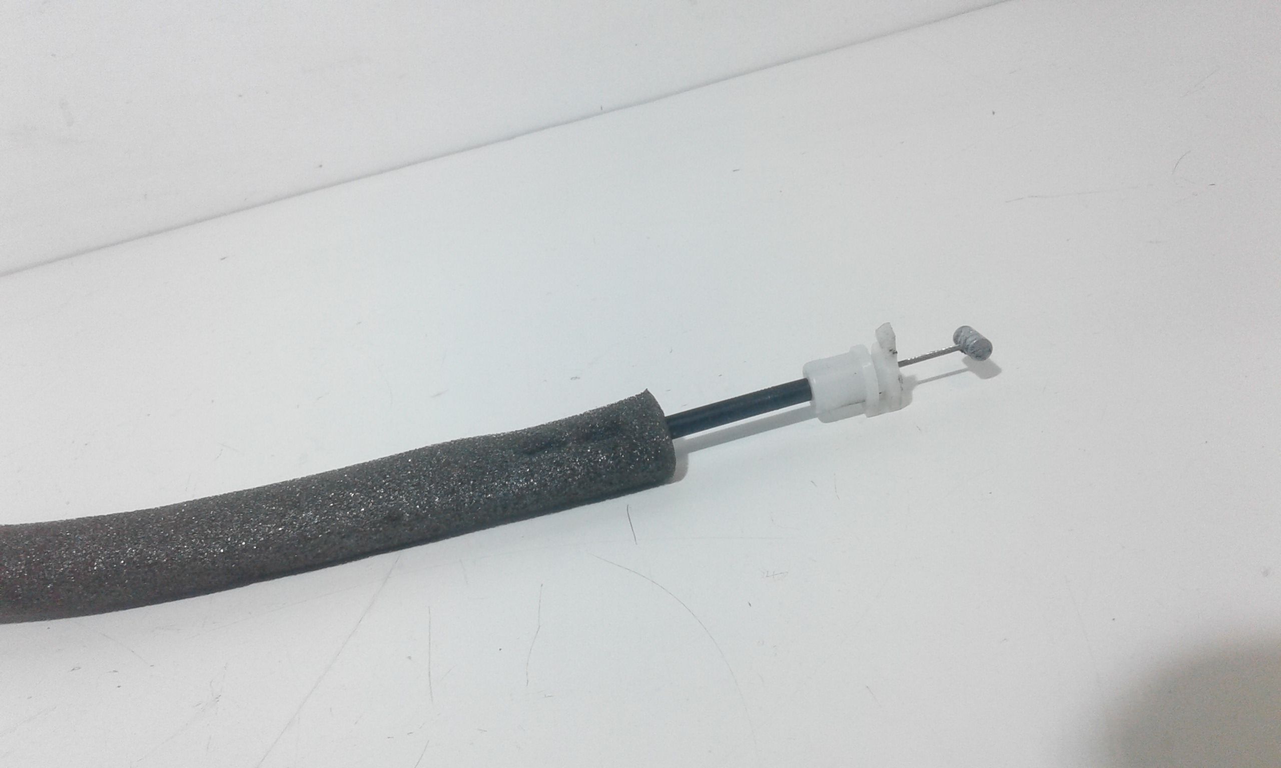 Serratura Anteriore Destra PEUGEOT Partner 2 Serie