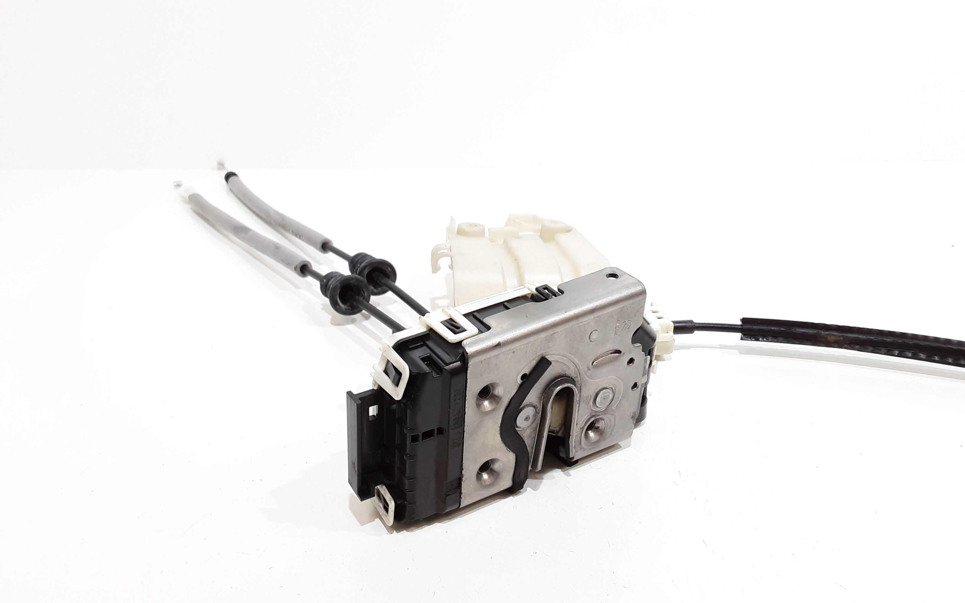 Serratura Anteriore Destra FIAT 500 X 1 Serie