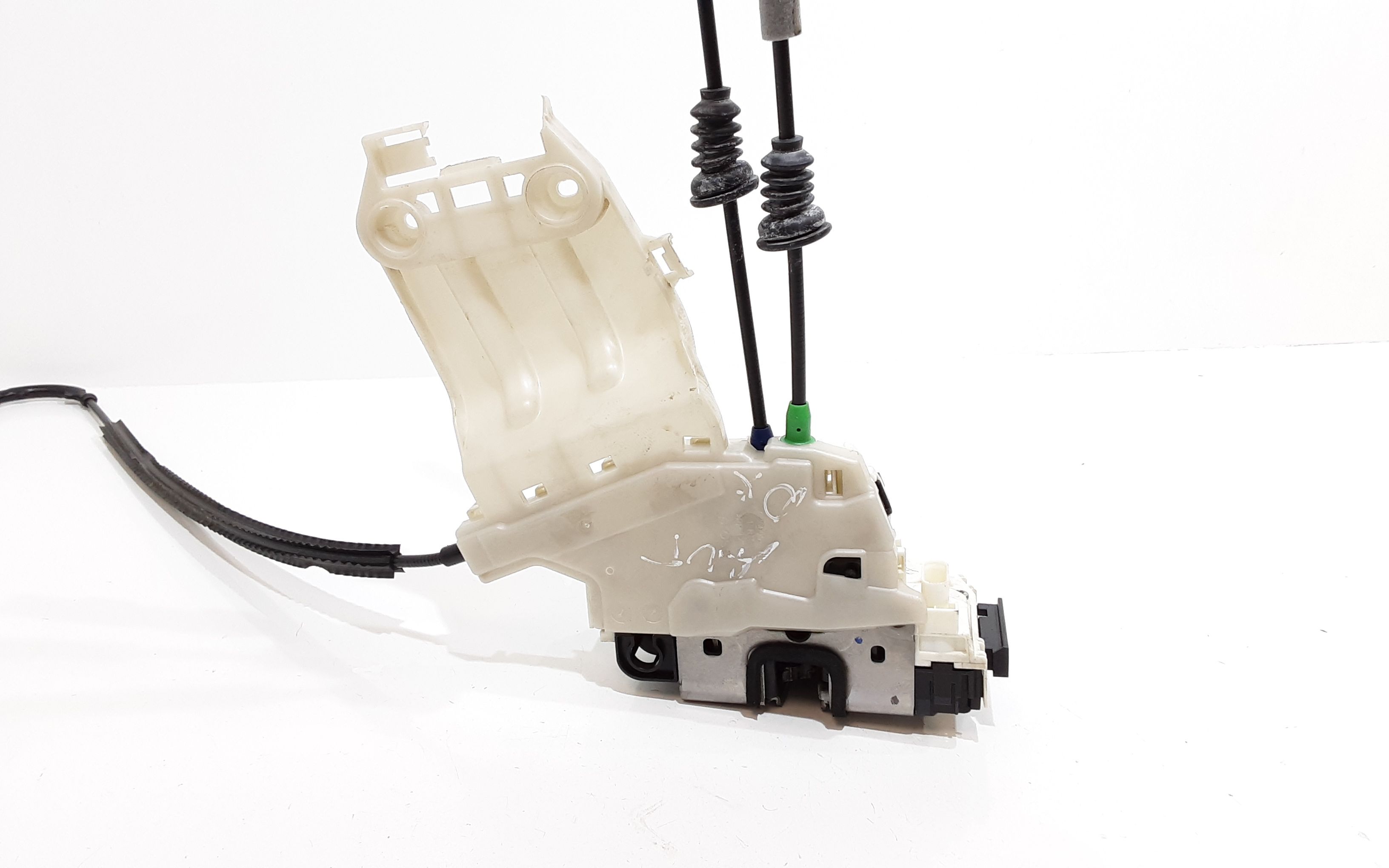 Serratura Anteriore Destra FIAT 500 X 1 Serie