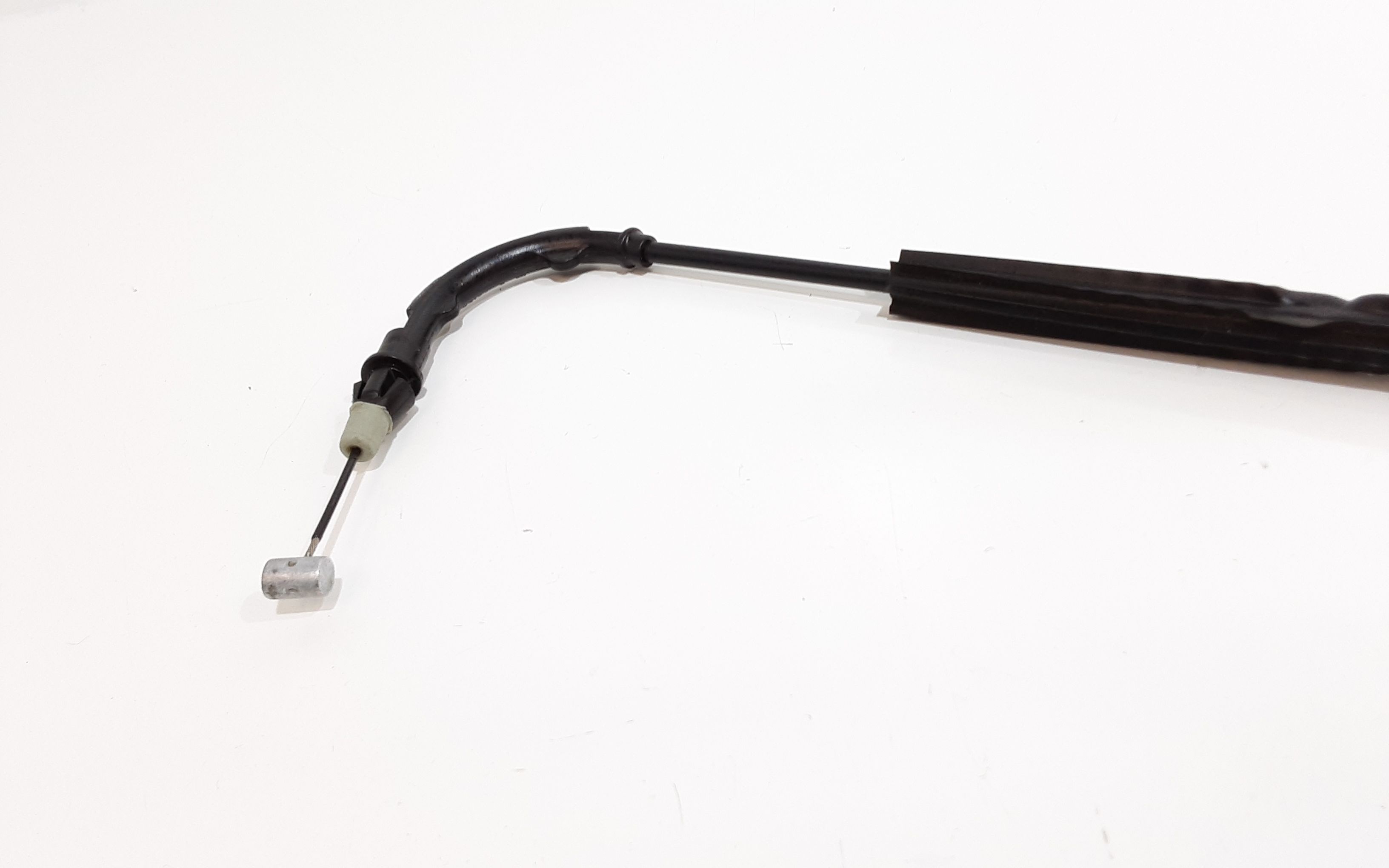 Serratura Anteriore Destra FIAT 500 X 1 Serie