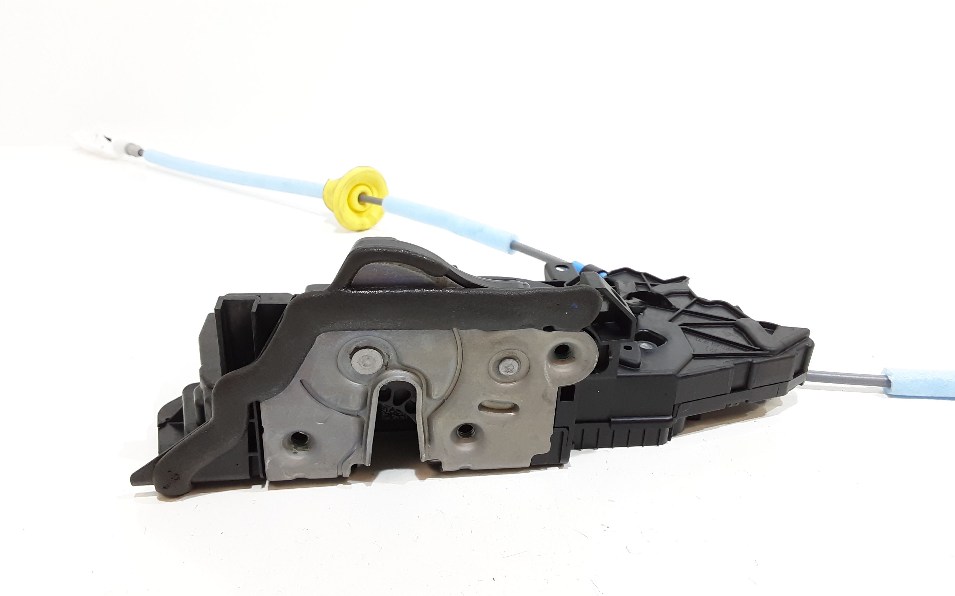 Serratura Anteriore Destra BMW Z4 Serie G29 (18>)