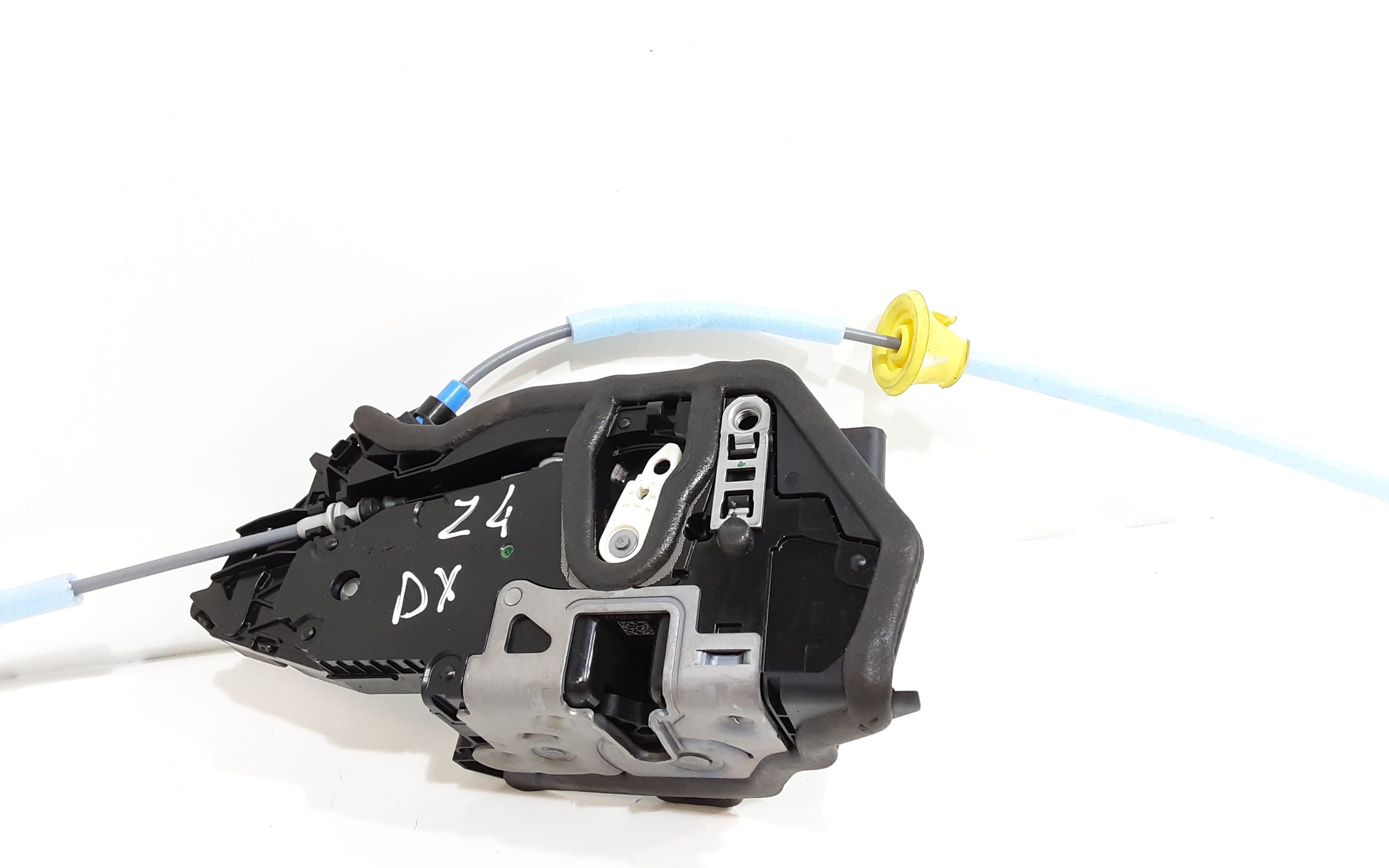 Serratura Anteriore Destra BMW Z4 Serie G29 (18>)