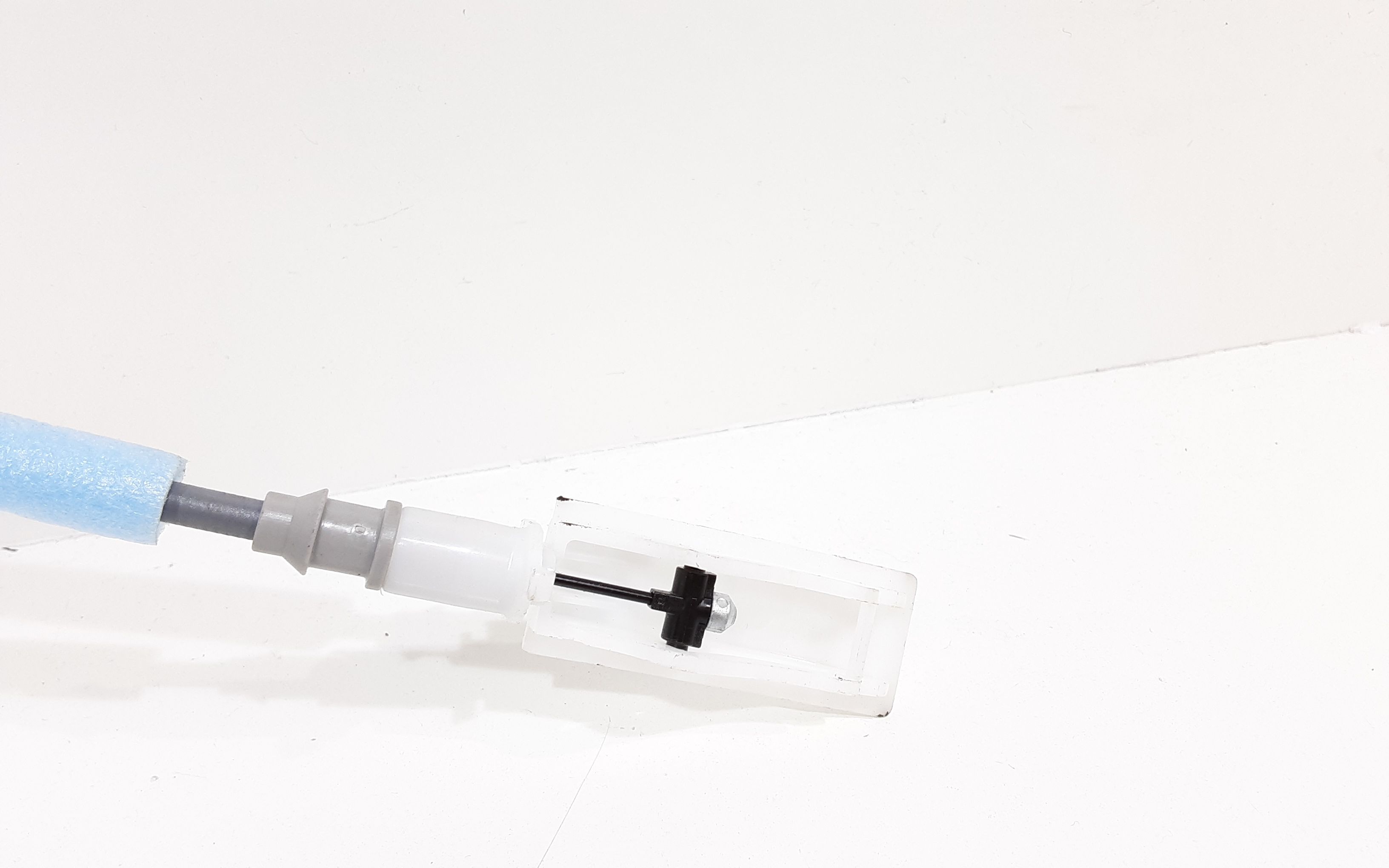 Serratura Anteriore Destra BMW Z4 Serie G29 (18>)