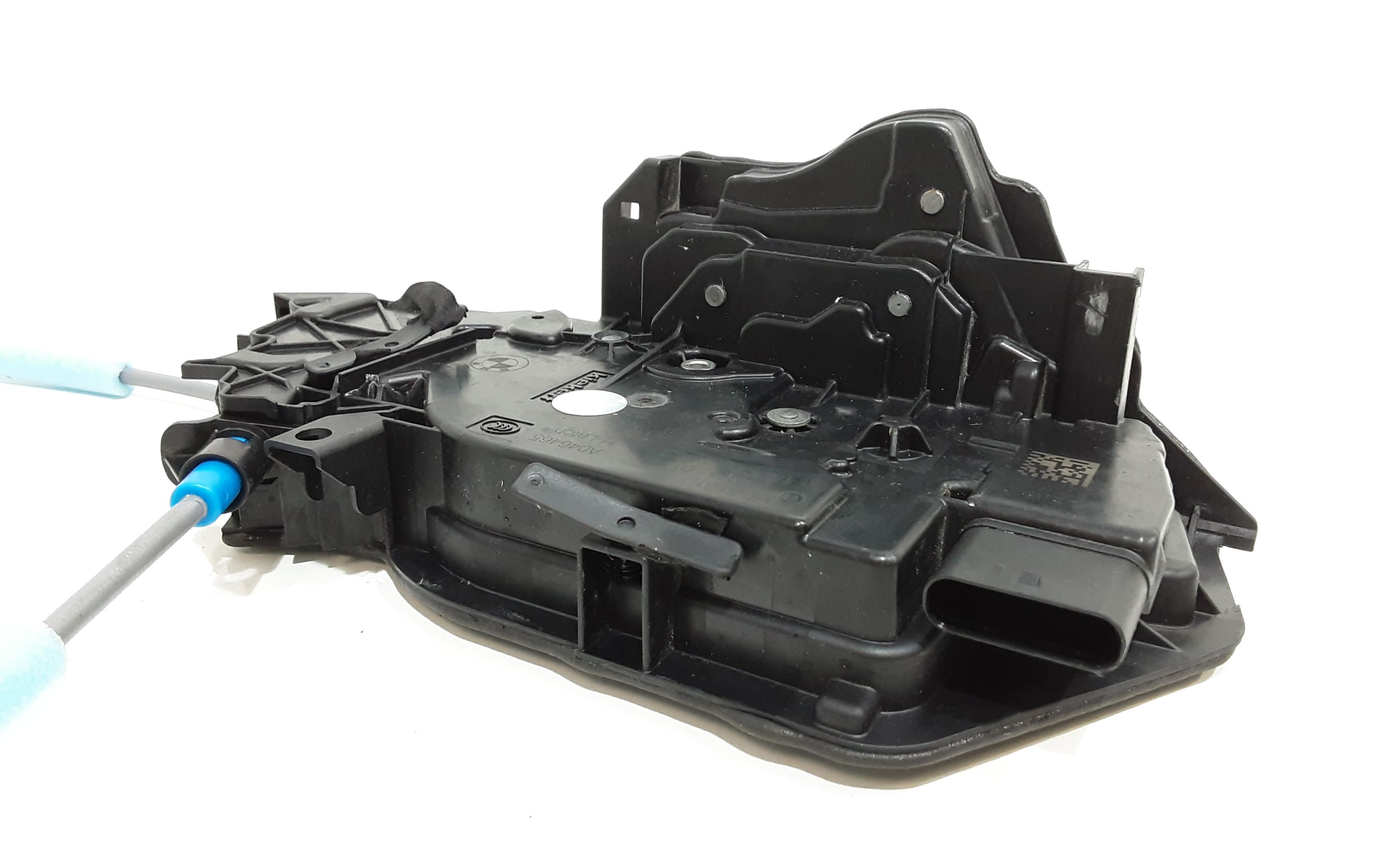 Serratura Anteriore Destra BMW Z4 Serie G29 (18>)