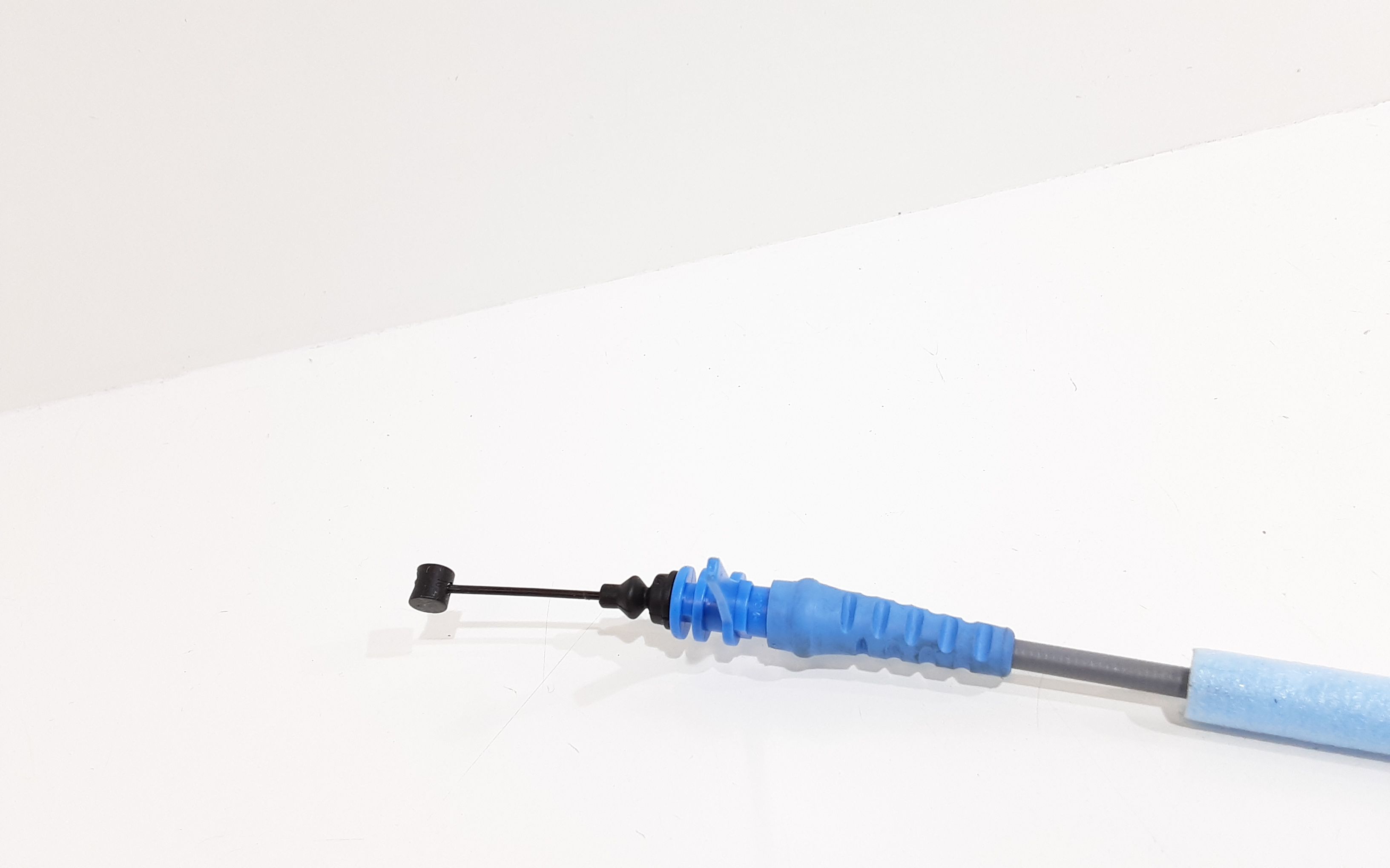 Serratura Anteriore Destra BMW Z4 Serie G29 (18>)