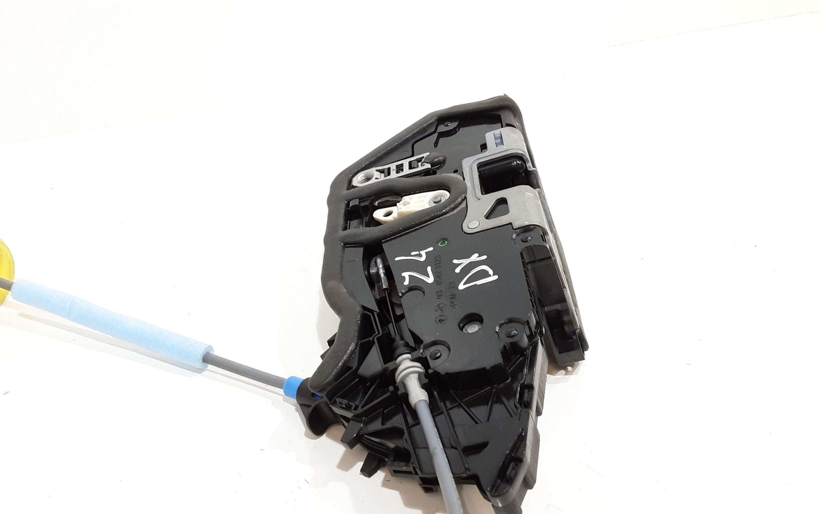 Serratura Anteriore Destra BMW Z4 Serie G29 (18>)