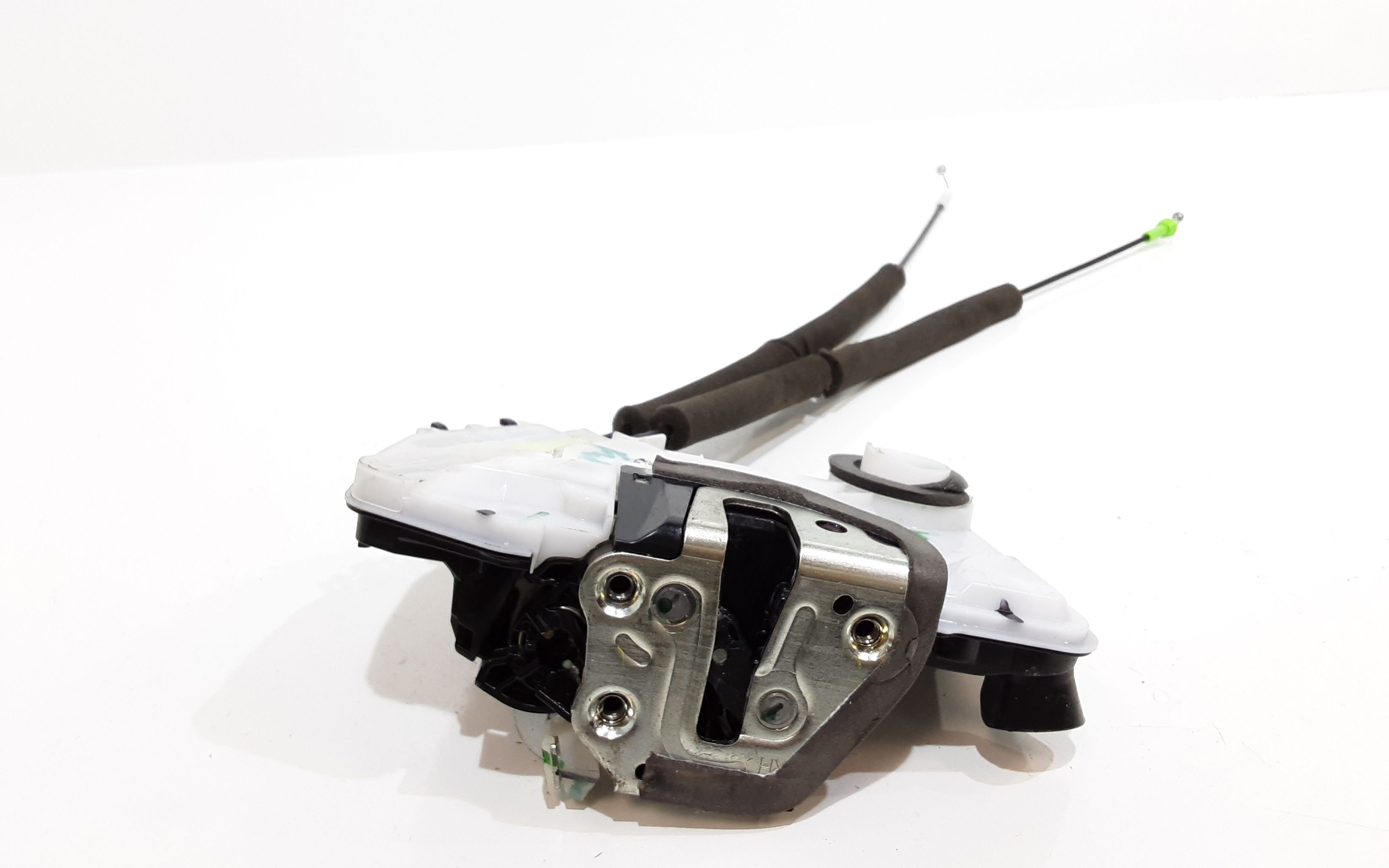 Serratura Anteriore Destra TOYOTA C-HR Ibrida (16>)