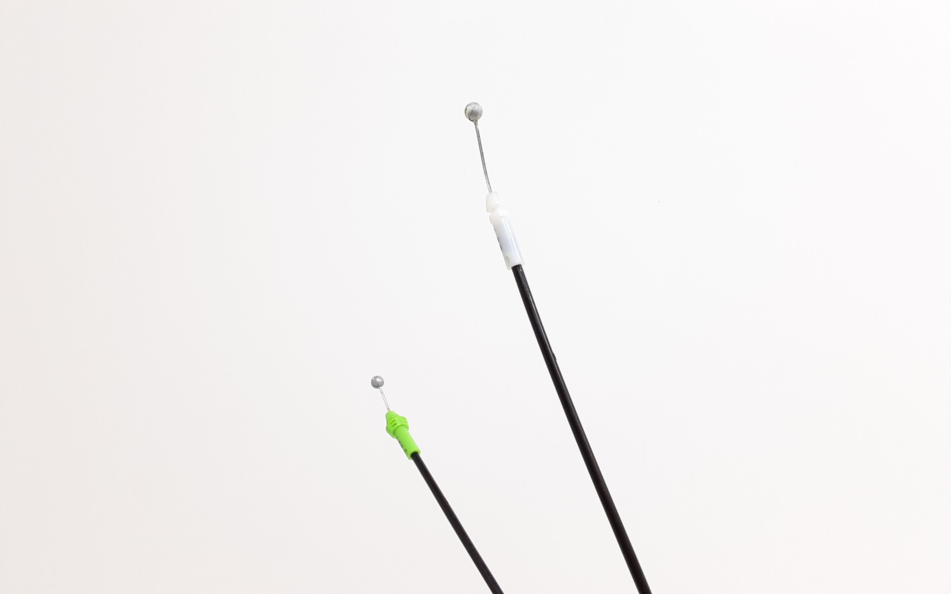 Serratura Anteriore Destra TOYOTA C-HR Ibrida (16>)