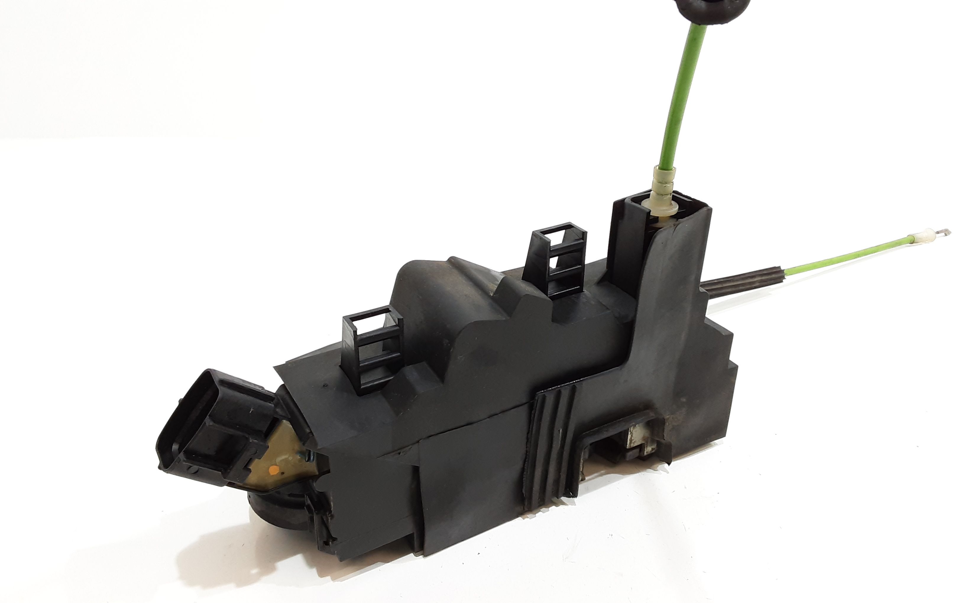 Serratura Anteriore Destra FIAT Idea 1 Serie