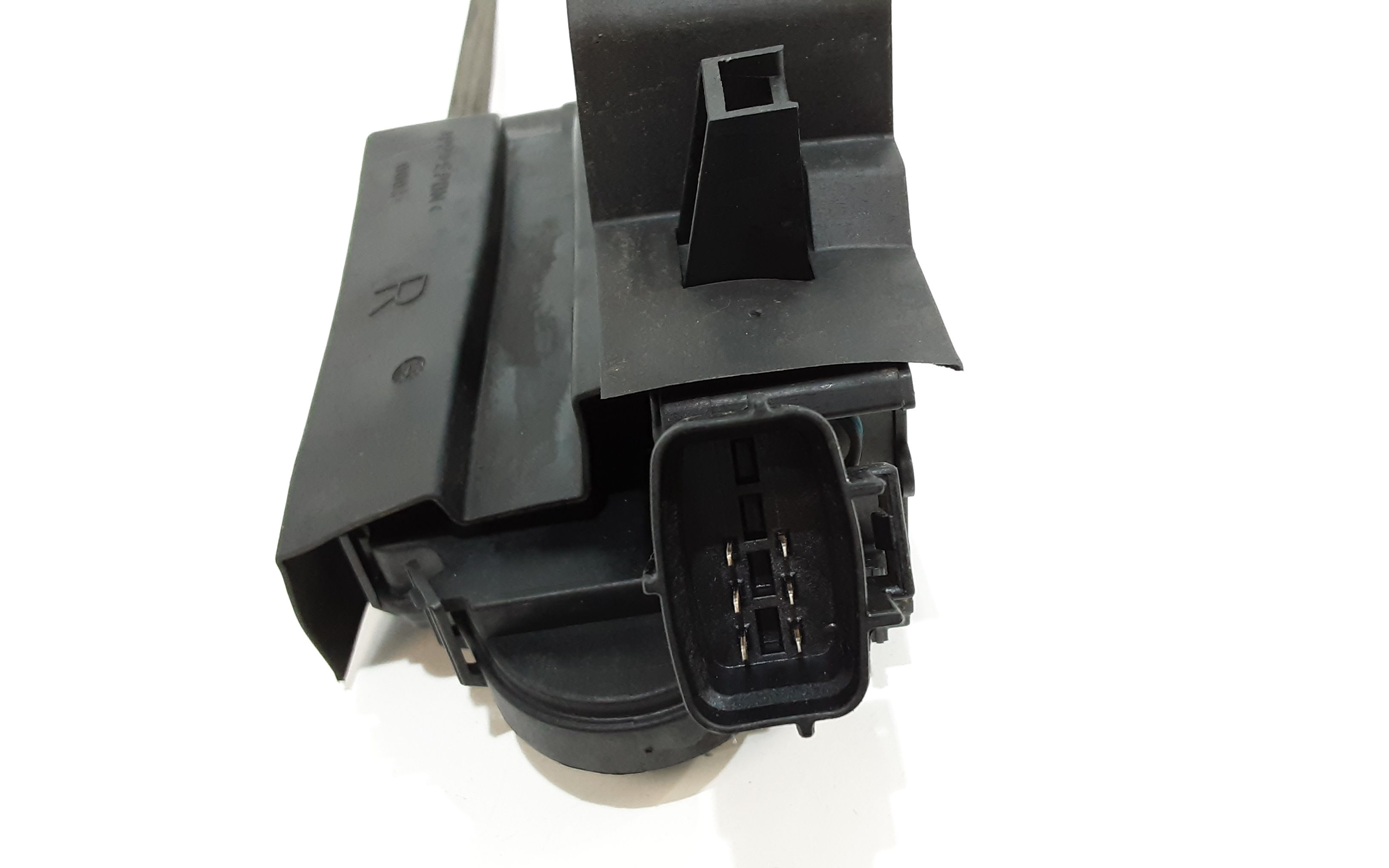 Serratura Anteriore Destra FIAT Idea 1 Serie