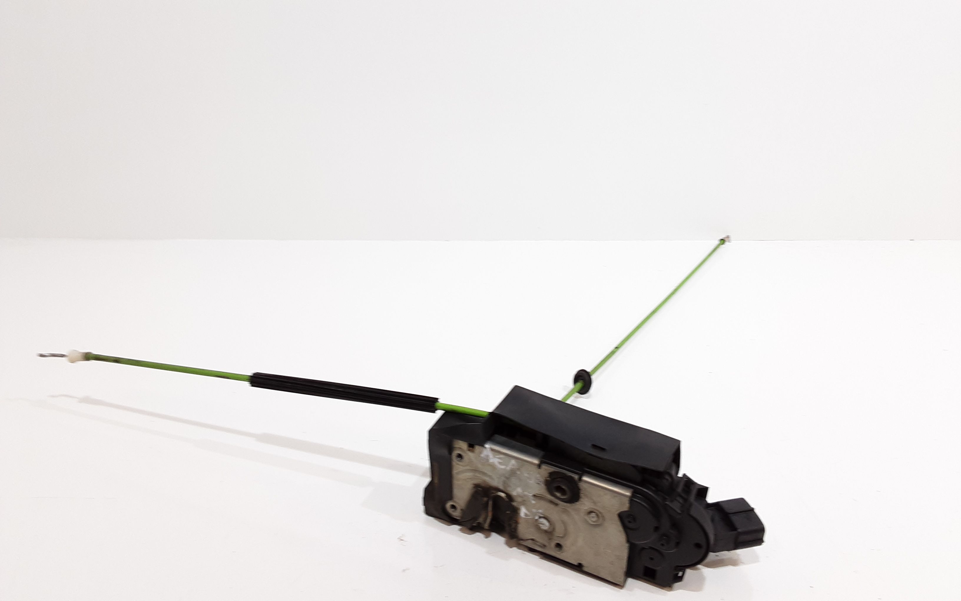 Serratura Anteriore Destra FIAT Idea 1 Serie