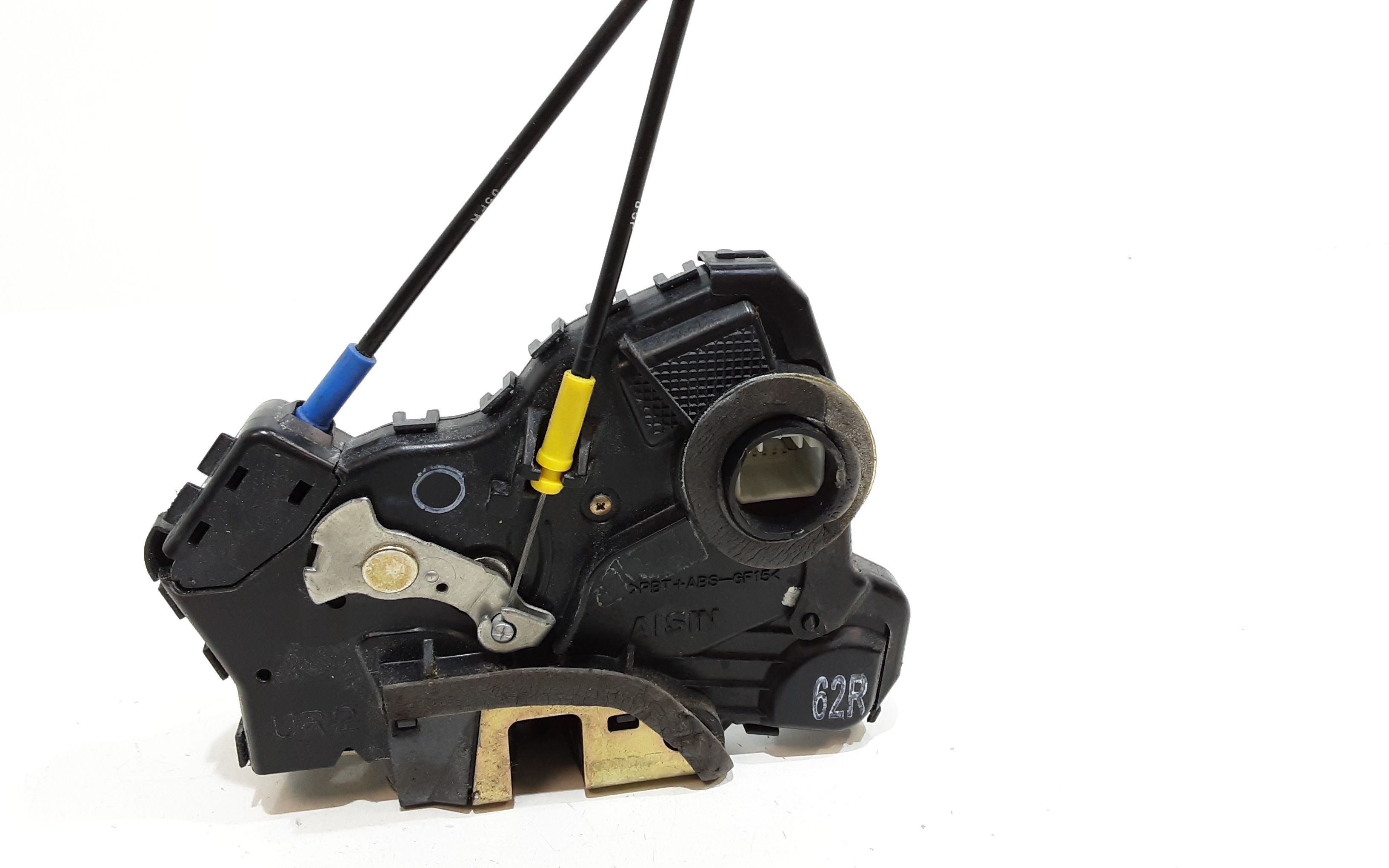 Serratura Anteriore Destra TOYOTA Corolla Verso 2 Serie