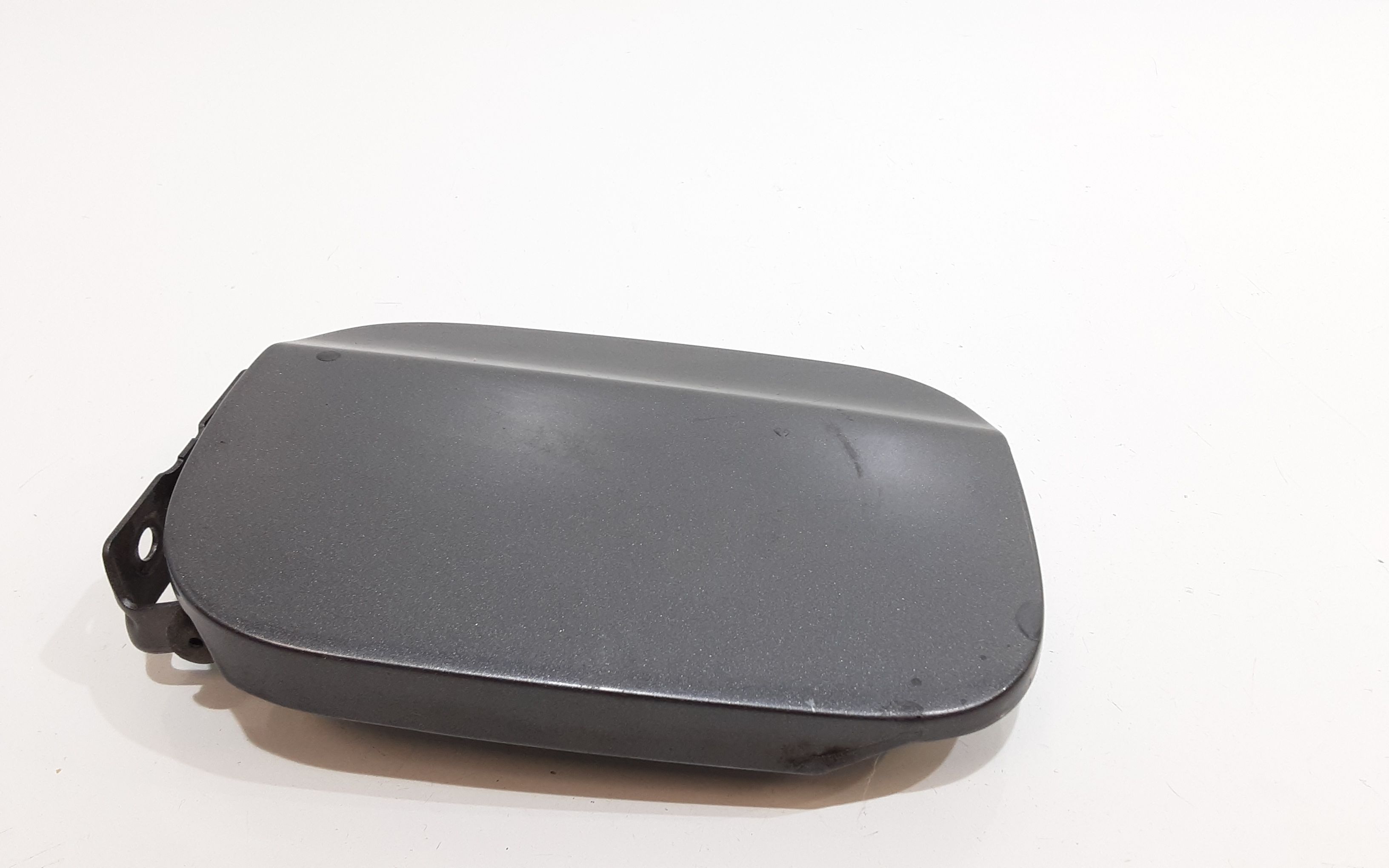 Sportellino Carburante MERCEDES Classe A W169 4 Serie