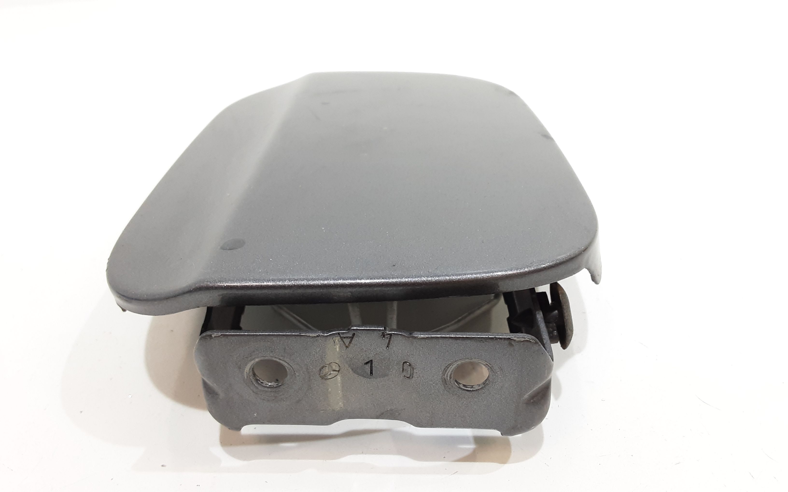 Sportellino Carburante MERCEDES Classe A W169 4 Serie