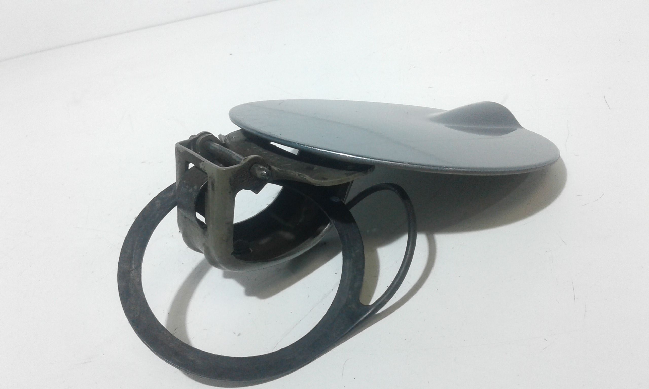 Sportellino Carburante DODGE Journey 1 Serie