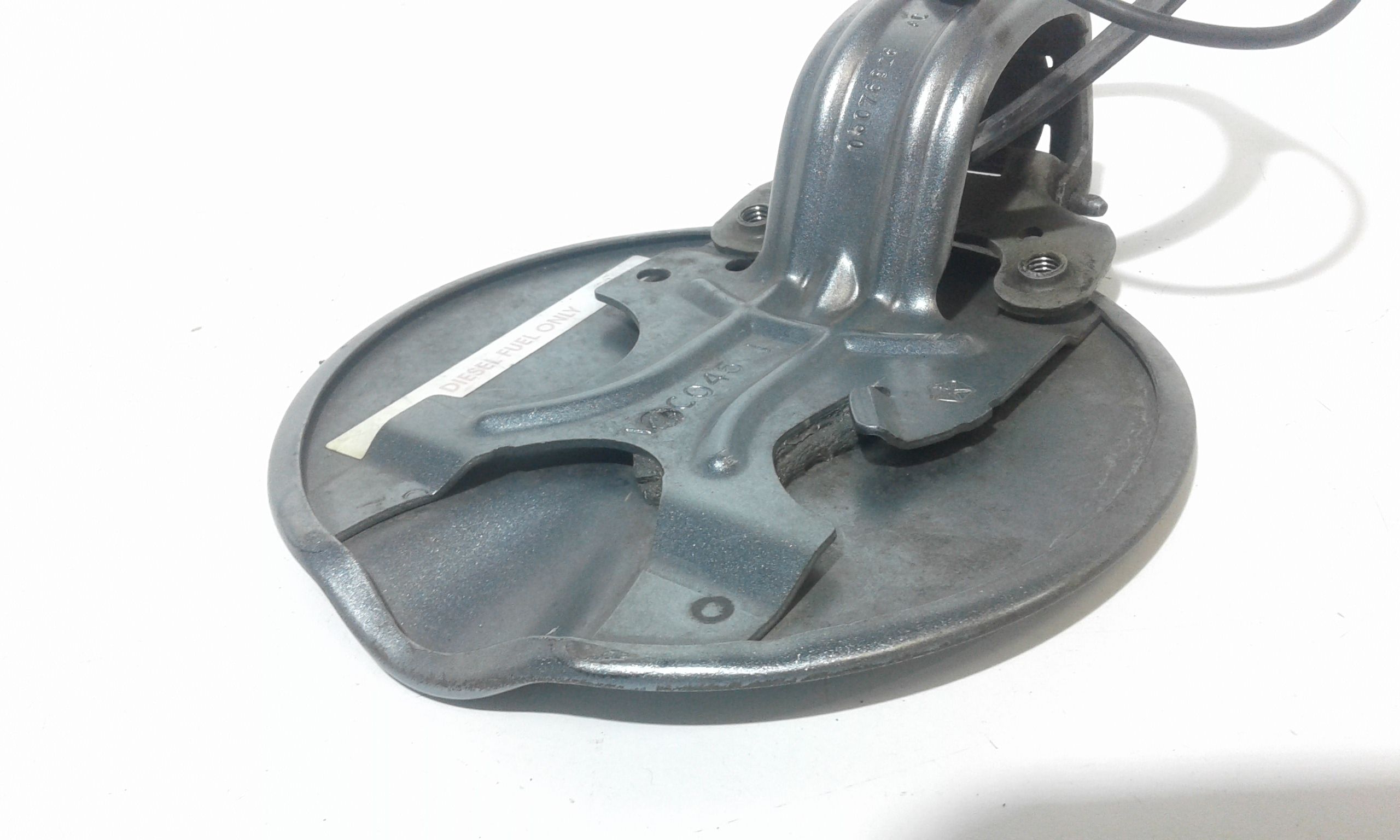 Sportellino Carburante DODGE Journey 1 Serie