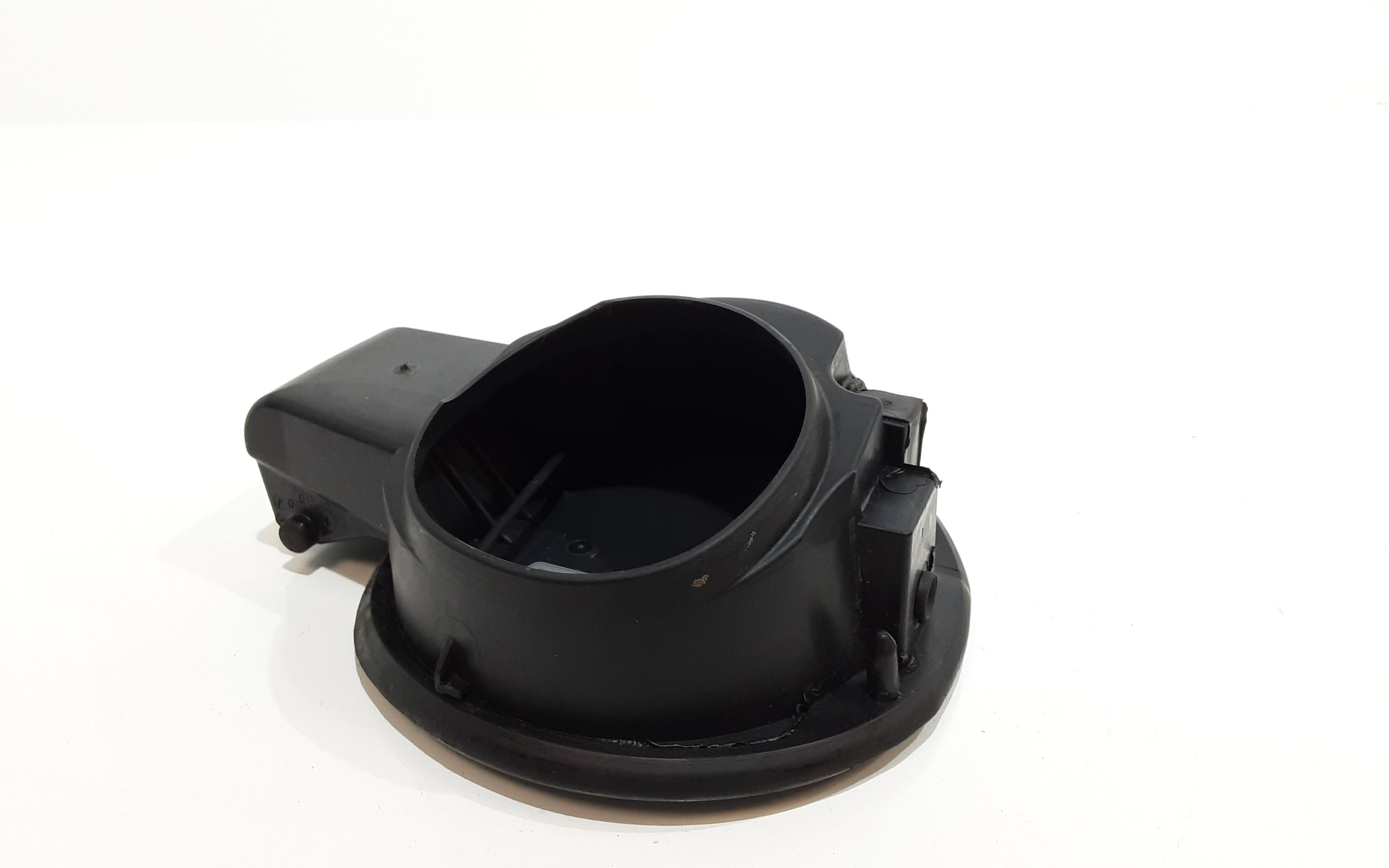 Sportellino Carburante AUDI A3 Sportback (8P)