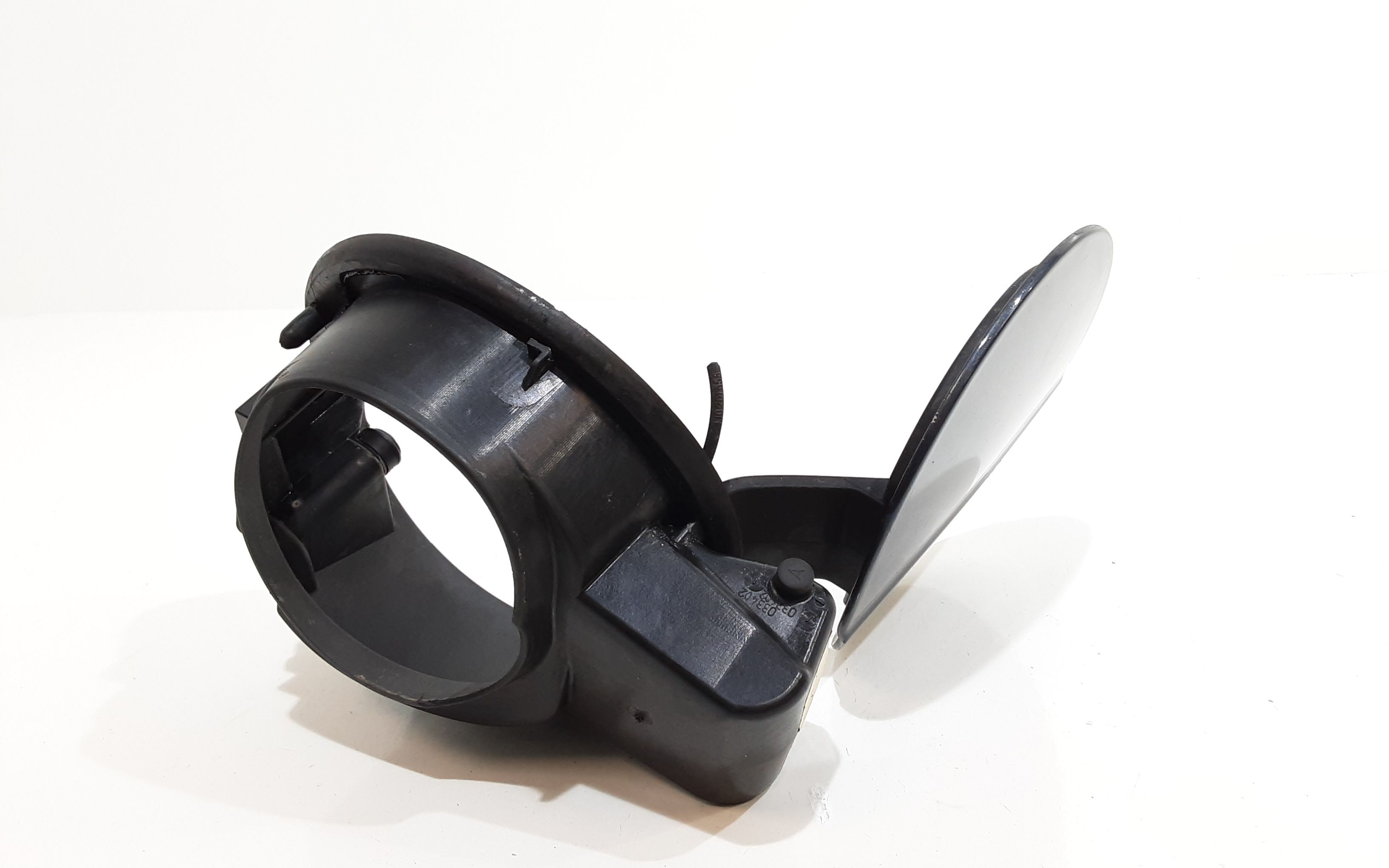 Sportellino Carburante AUDI A3 Sportback (8P)