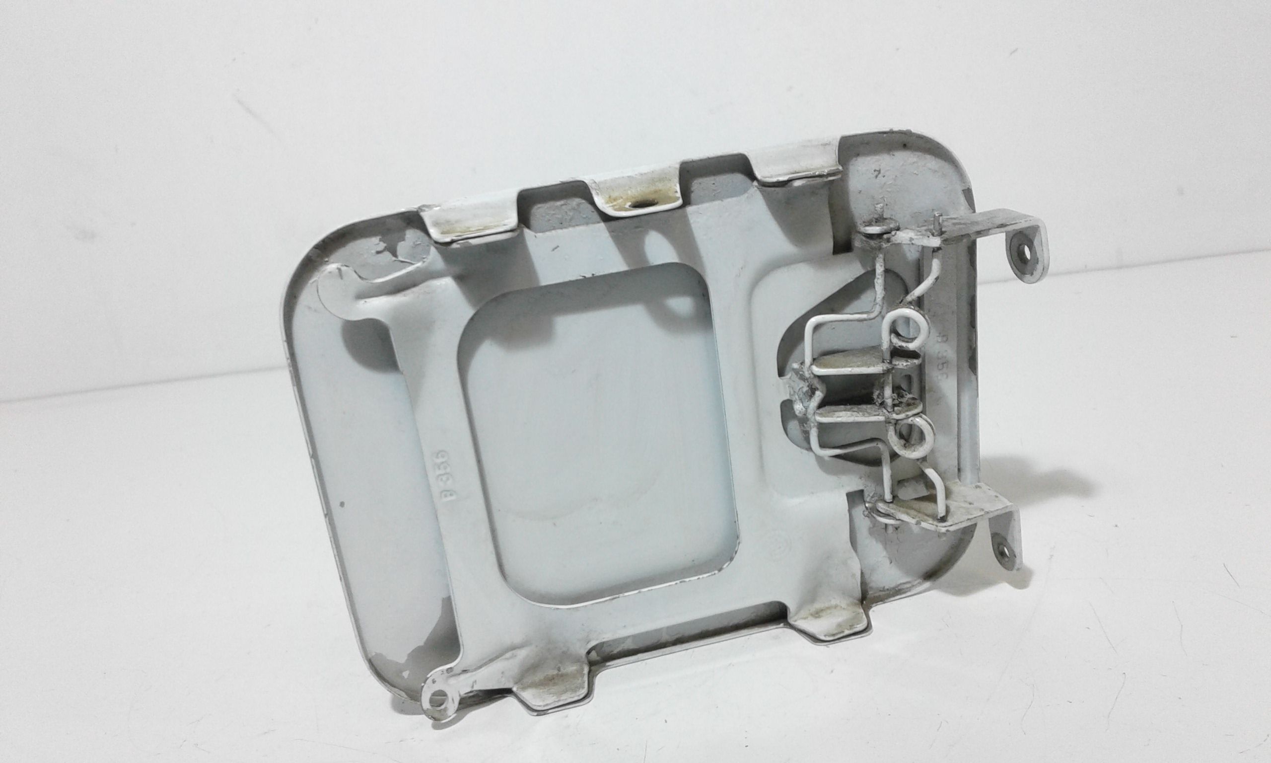 Sportellino Carburante FIAT Ducato 3 Serie