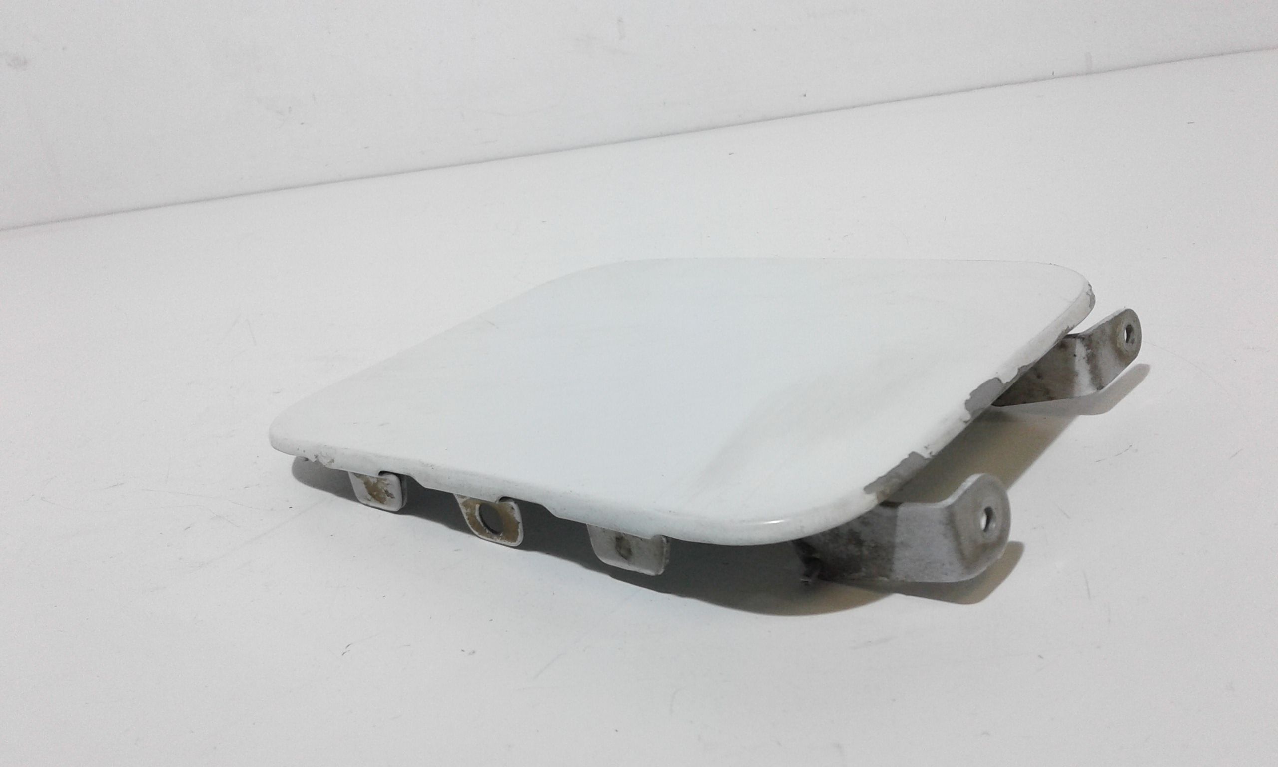 Sportellino Carburante FIAT Ducato 3 Serie