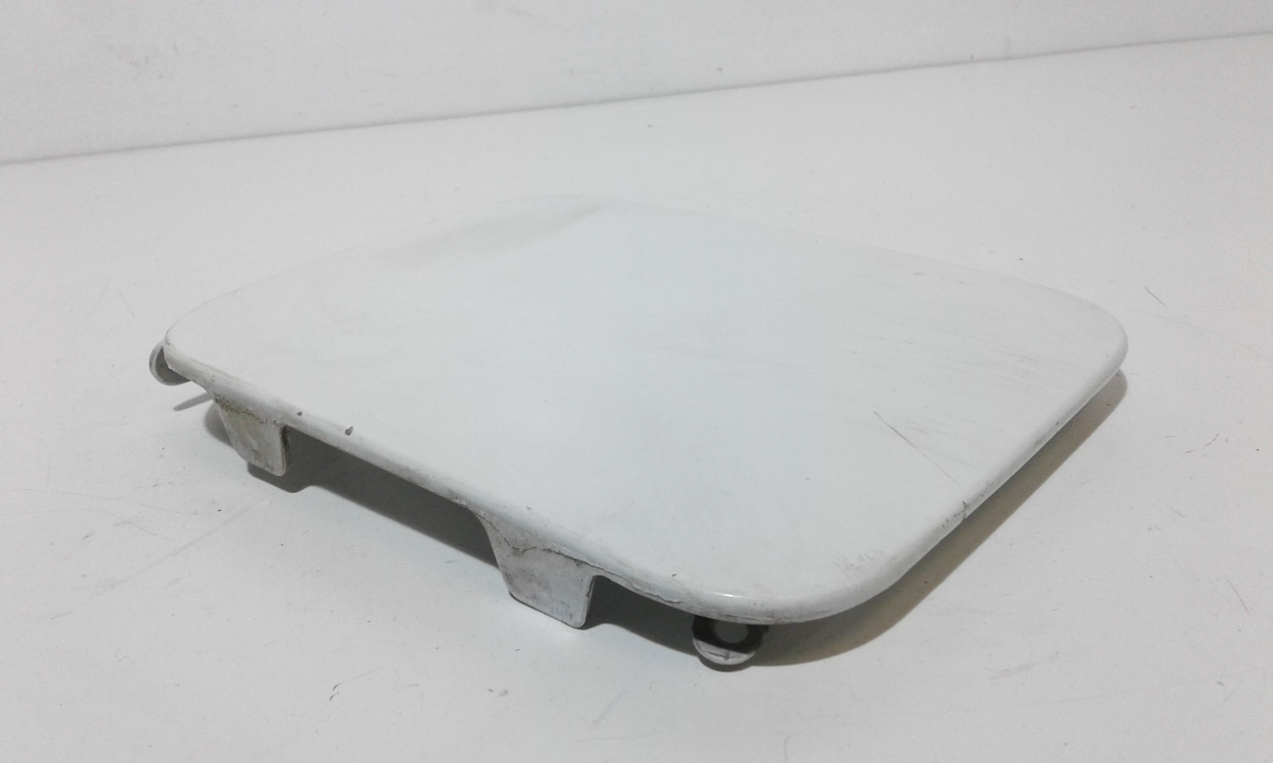 Sportellino Carburante FIAT Ducato 3 Serie