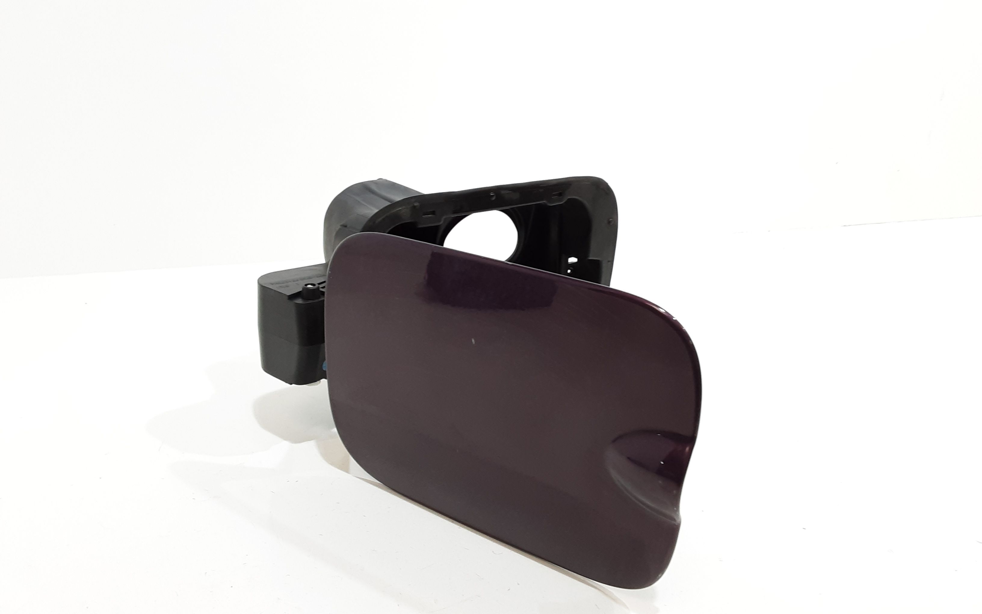 Sportellino Carburante FIAT Panda 3 Serie