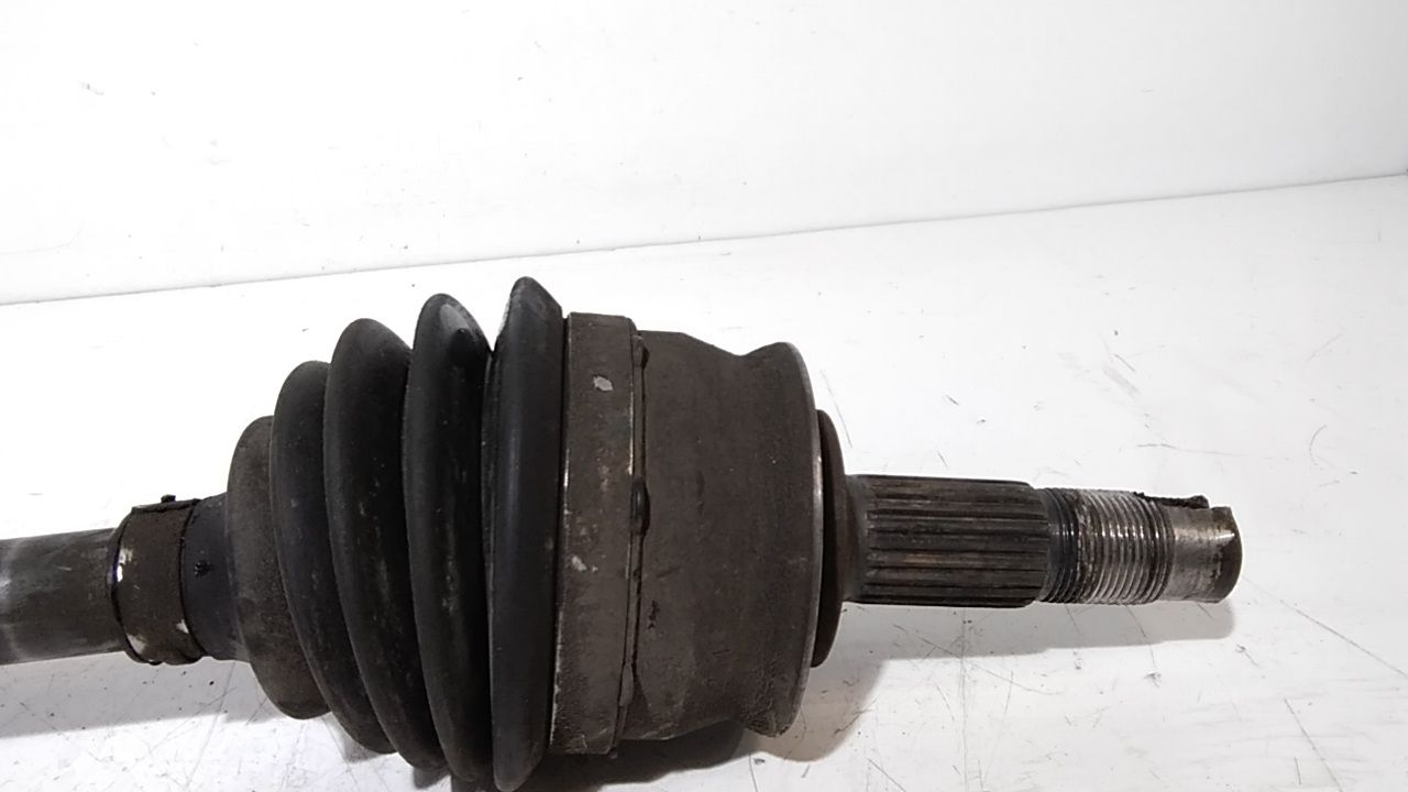 Semiasse anteriore Sinistro FIAT Panda 3 Serie