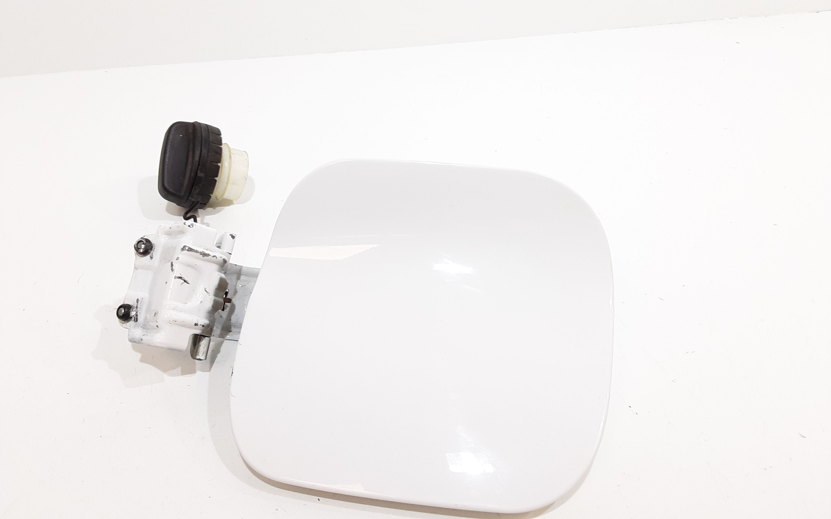 Sportellino Carburante TOYOTA C-HR Ibrida (16>)