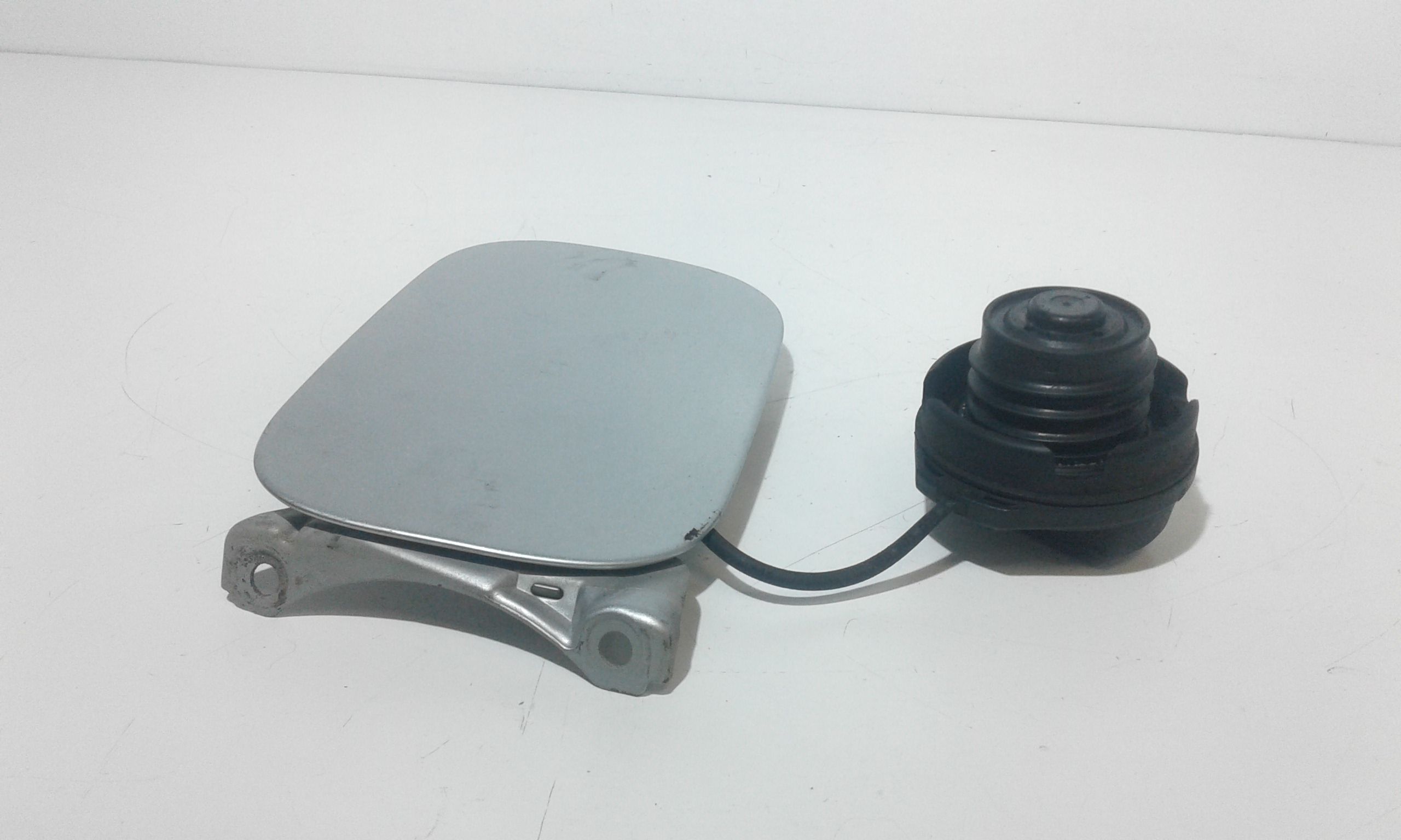 Sportellino Carburante AUDI A4 Berlina (8E)  Serie