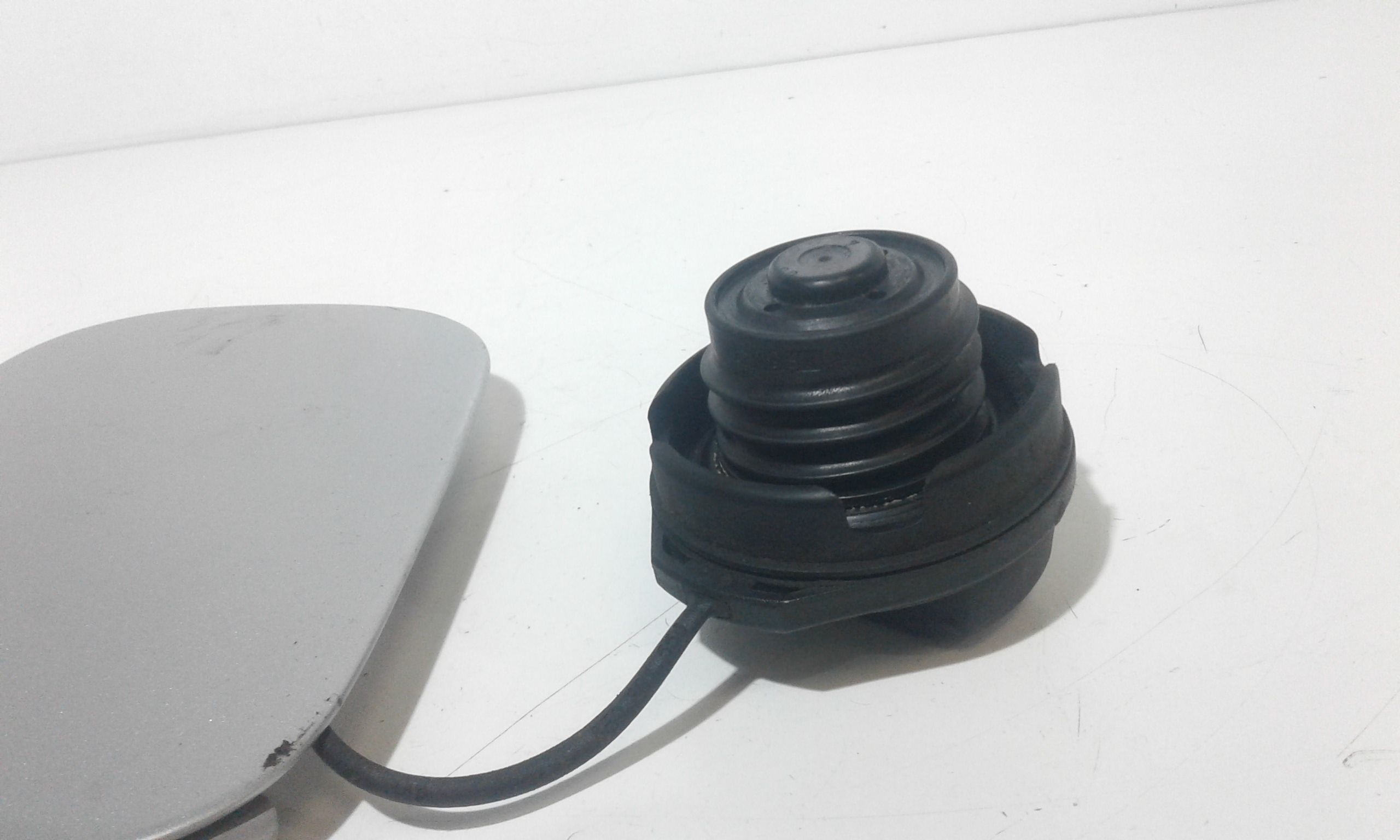 Sportellino Carburante AUDI A4 Berlina (8E)  Serie