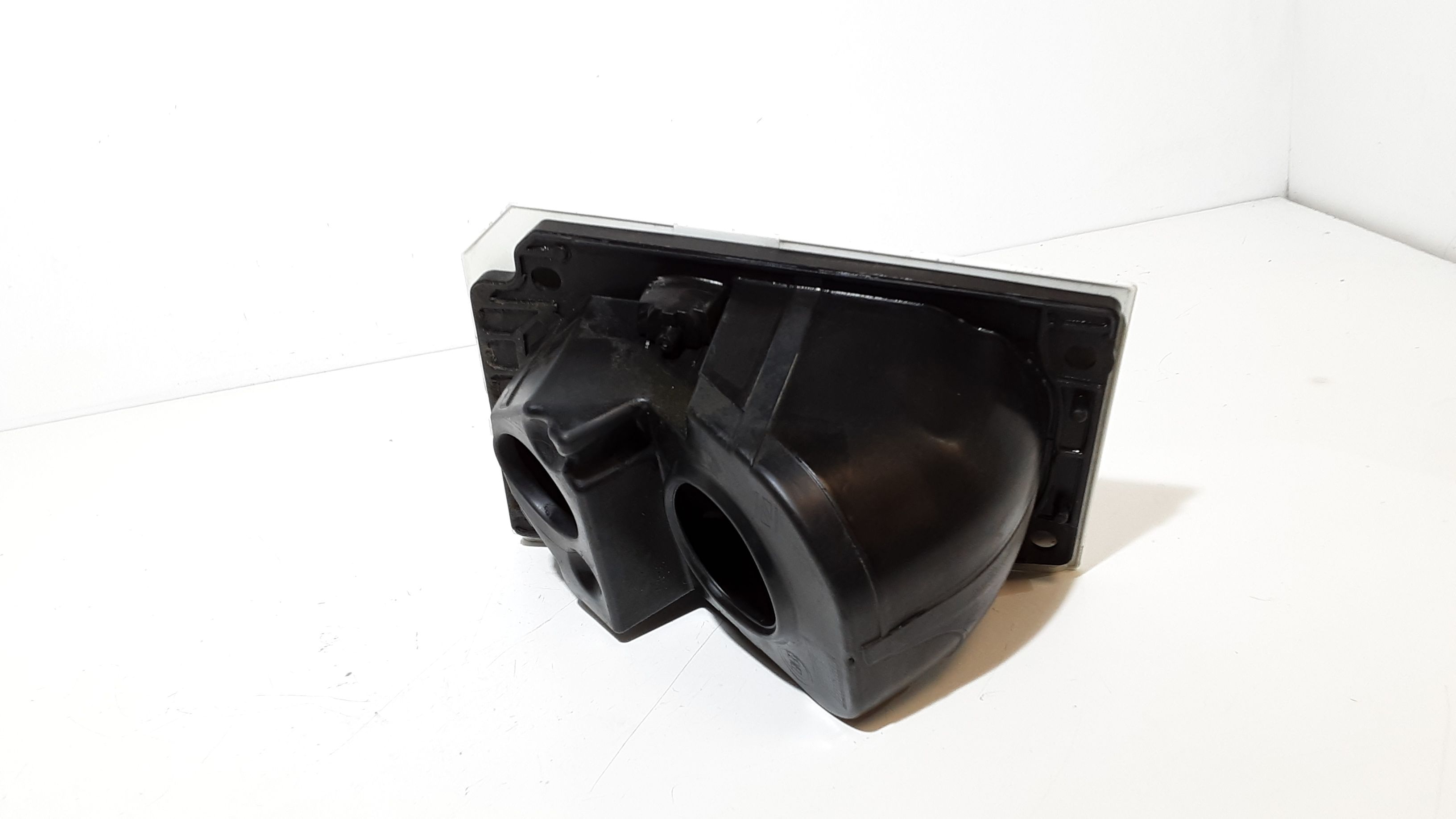 Sportellino Carburante PEUGEOT Boxer 4 Serie