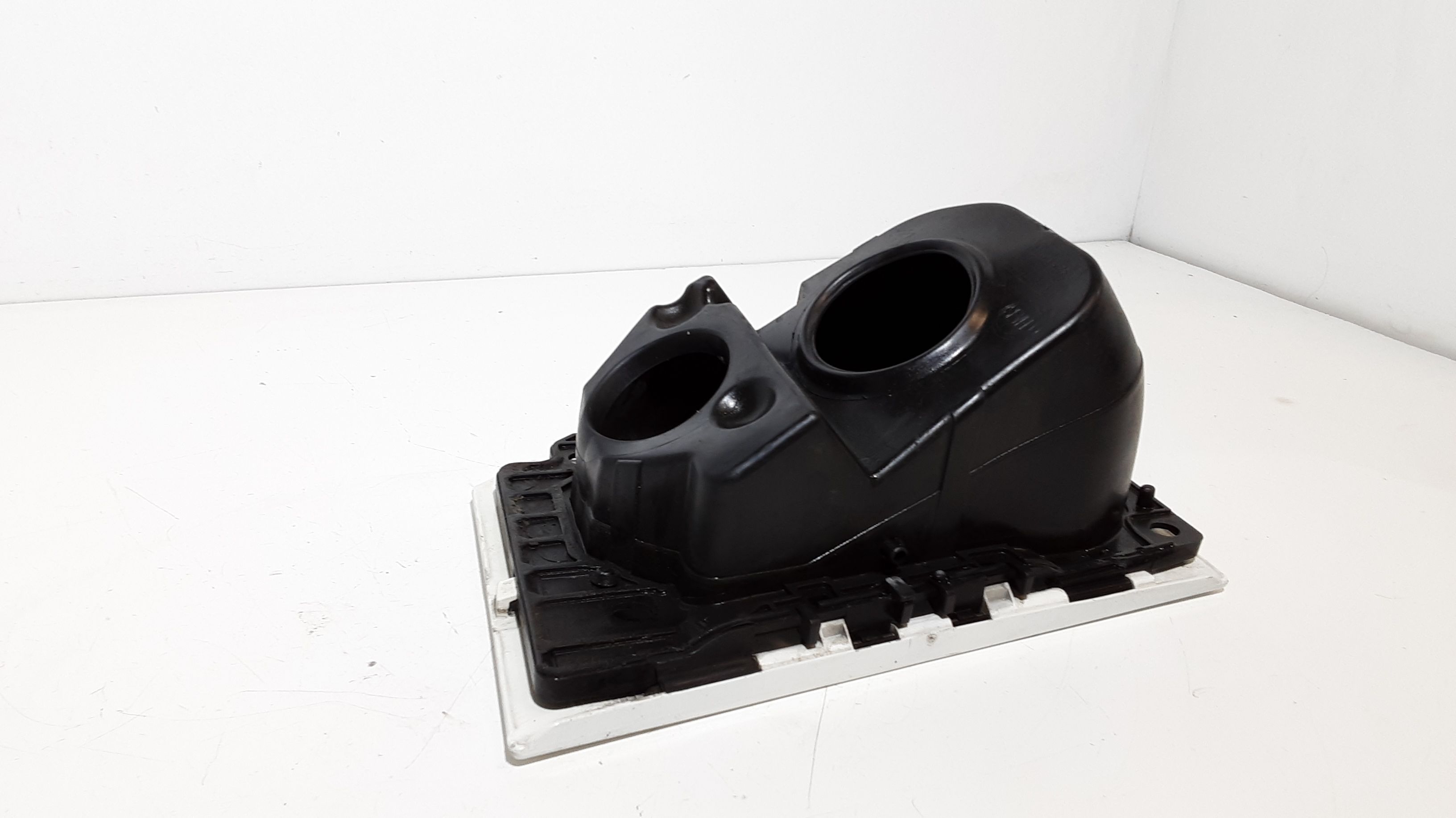 Sportellino Carburante PEUGEOT Boxer 4 Serie